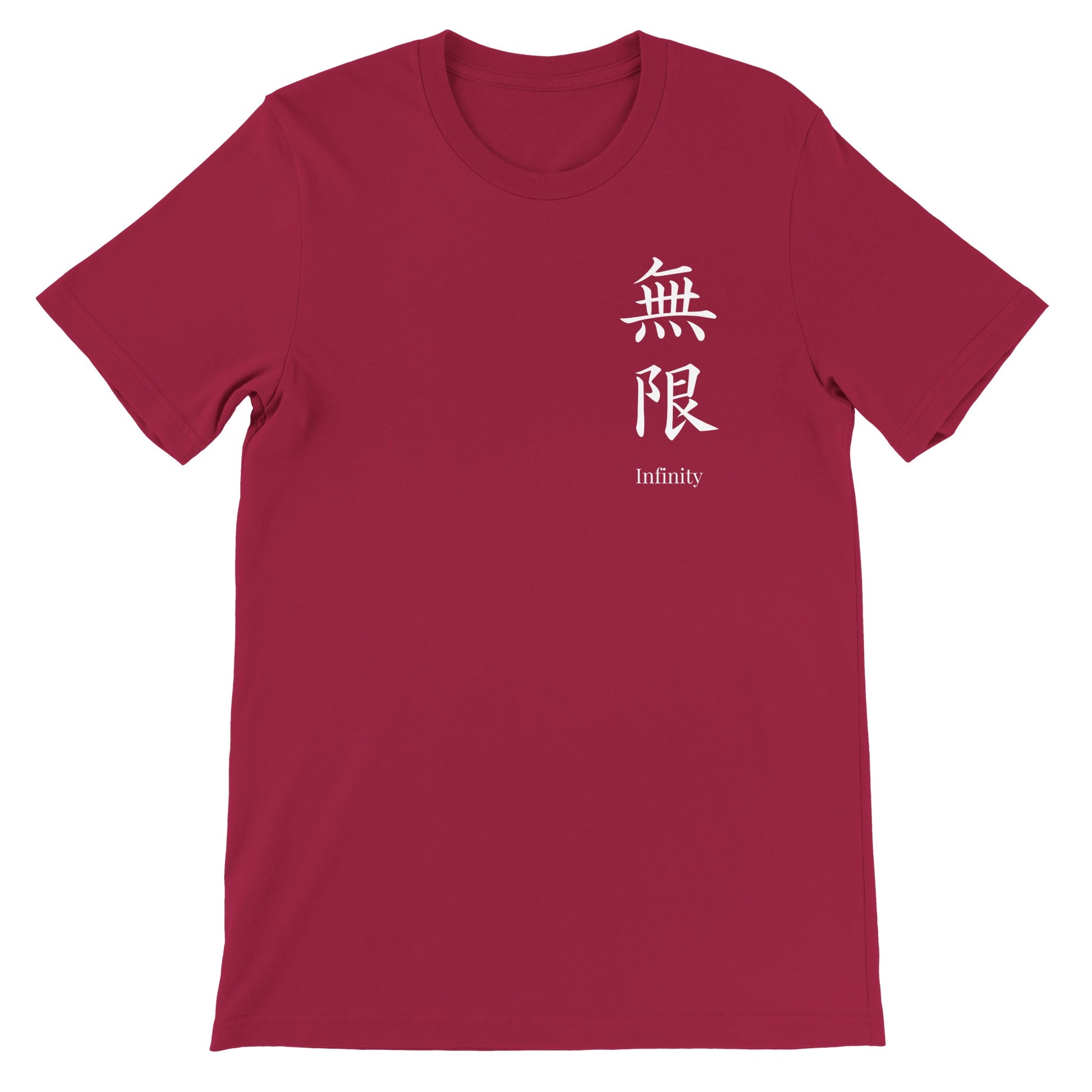 de7fe959-6a56-4ab5-8f4a-211e422b7467