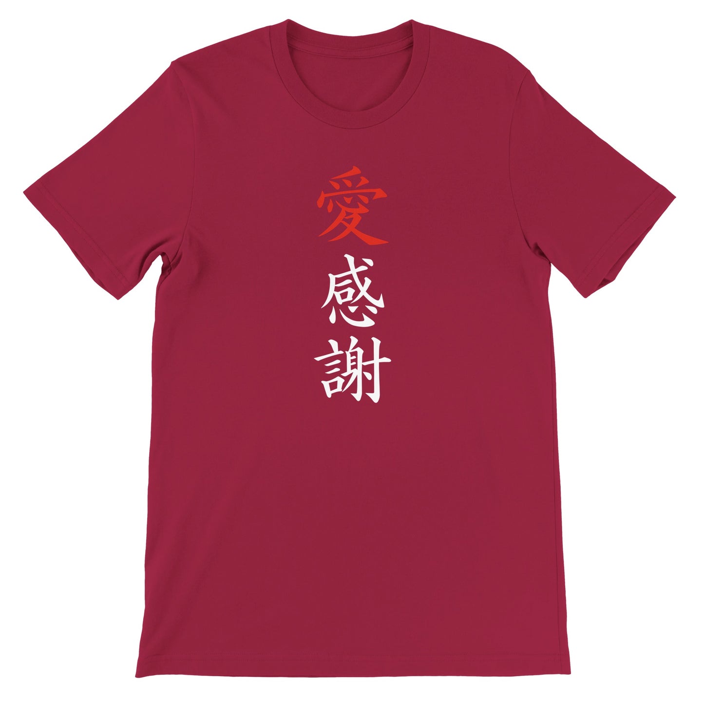 def58f6f-343e-46c0-a24d-51f4b107f5b8