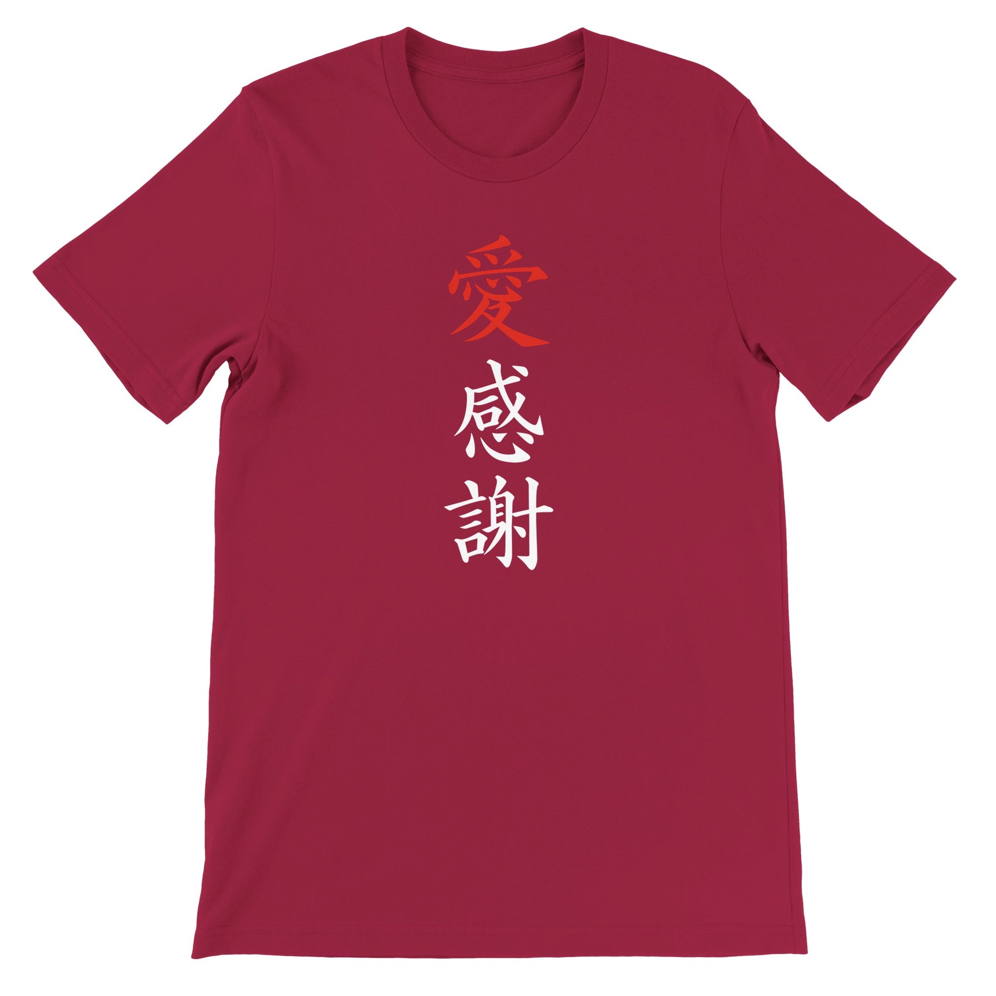 def58f6f-343e-46c0-a24d-51f4b107f5b8