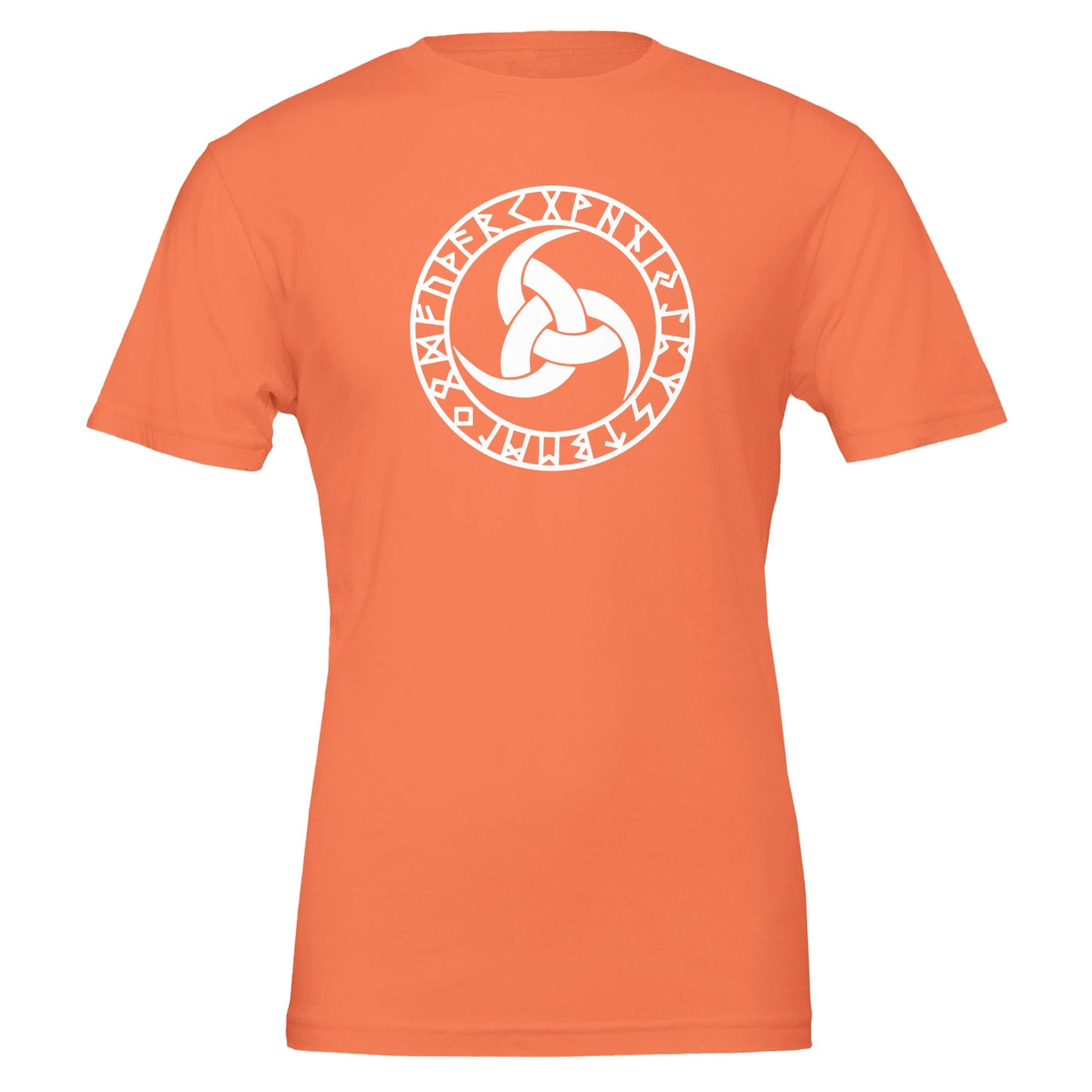 df33c0bb-d7ee-448f-923d-4d28e854e2d7