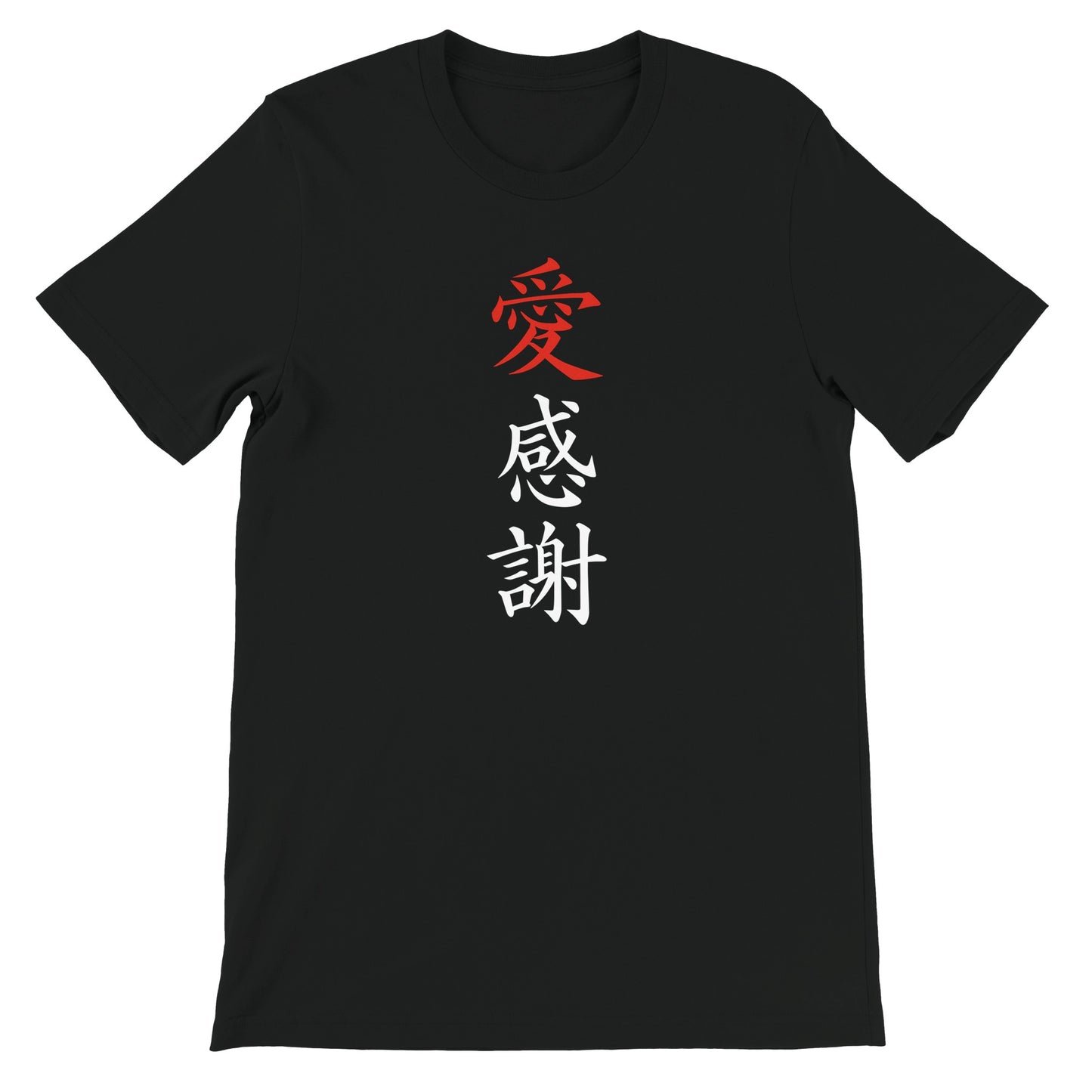 df5aaba9-3a00-4e97-9f85-bfaf1c8a9fb7