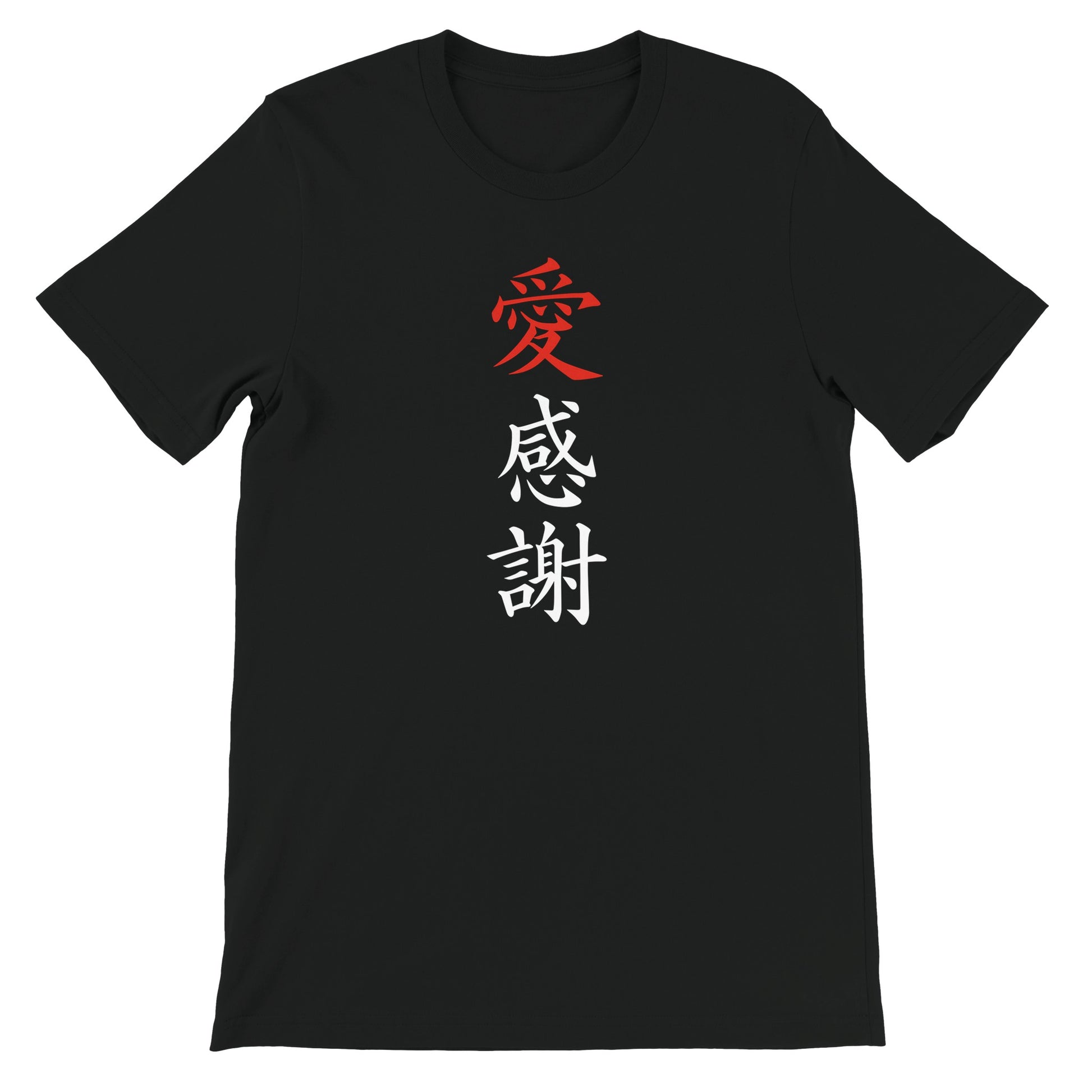 df5aaba9-3a00-4e97-9f85-bfaf1c8a9fb7