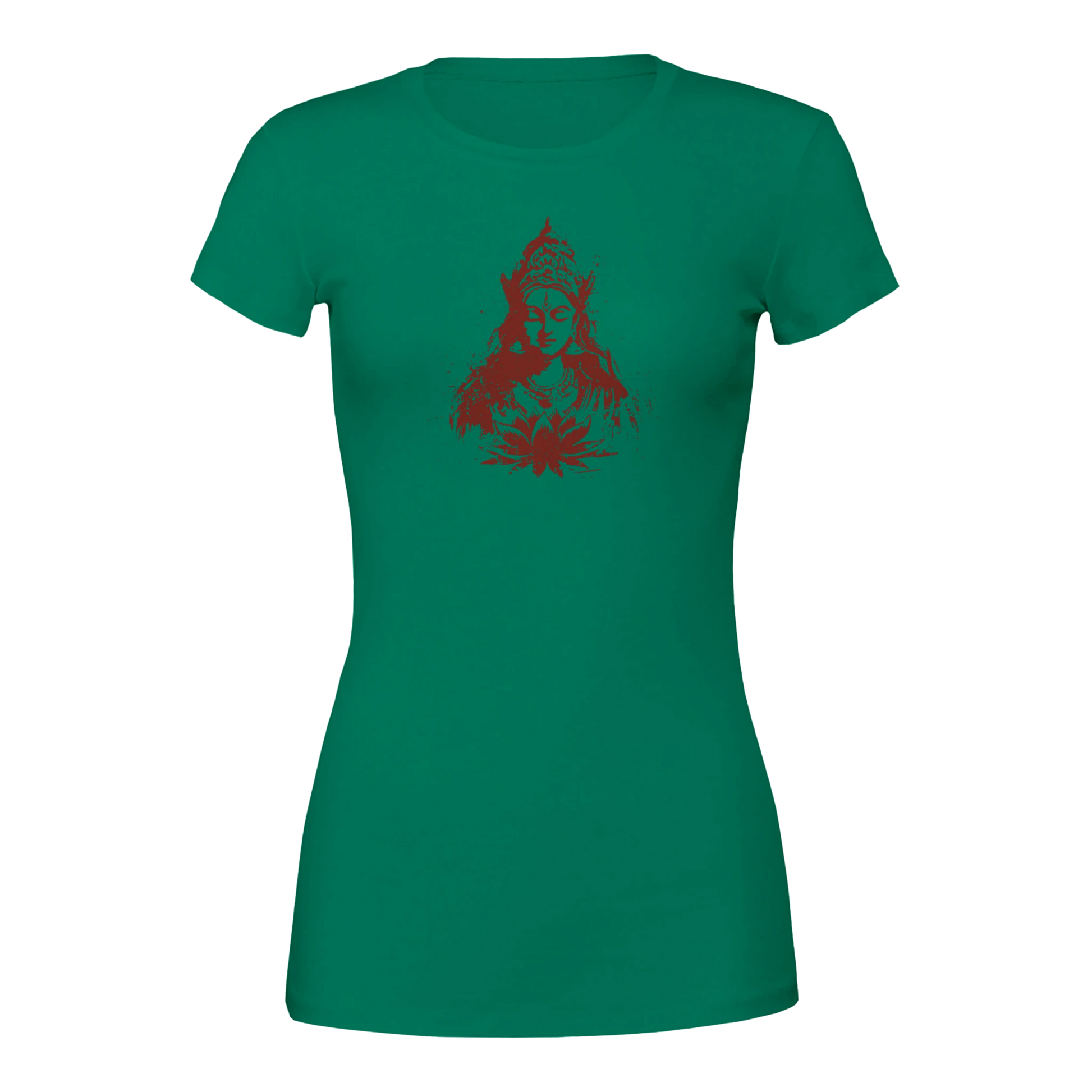 dfc23dec-9647-4320-bfda-719302649bd2