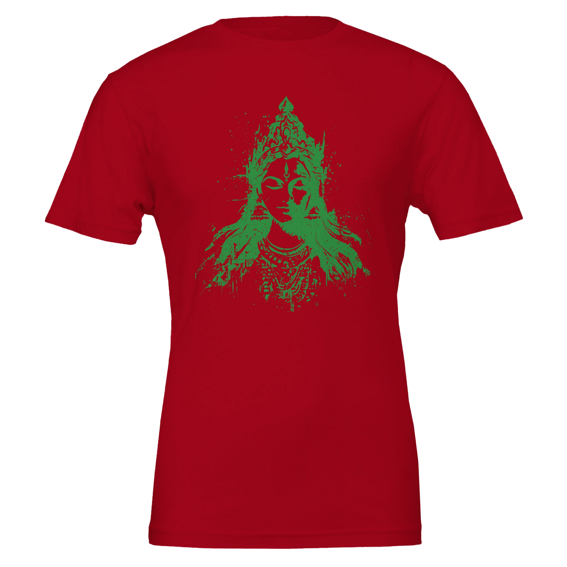 dfd7ea06-f7b0-4e82-87dd-2e31d5681b28