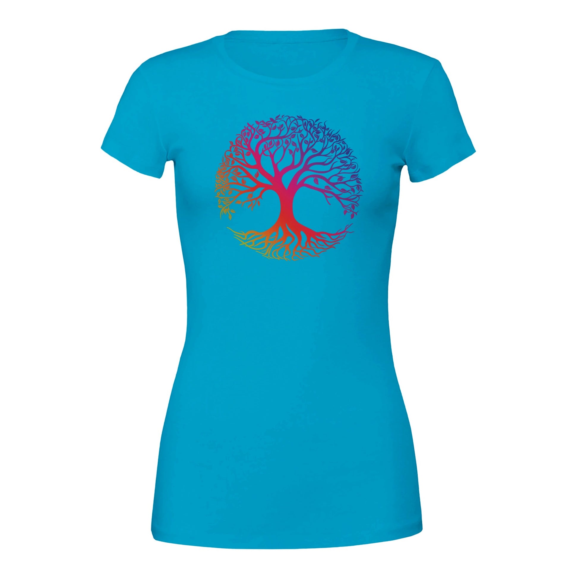 dfe088ff-85b8-4eca-aebc-18b7ef3f60cb