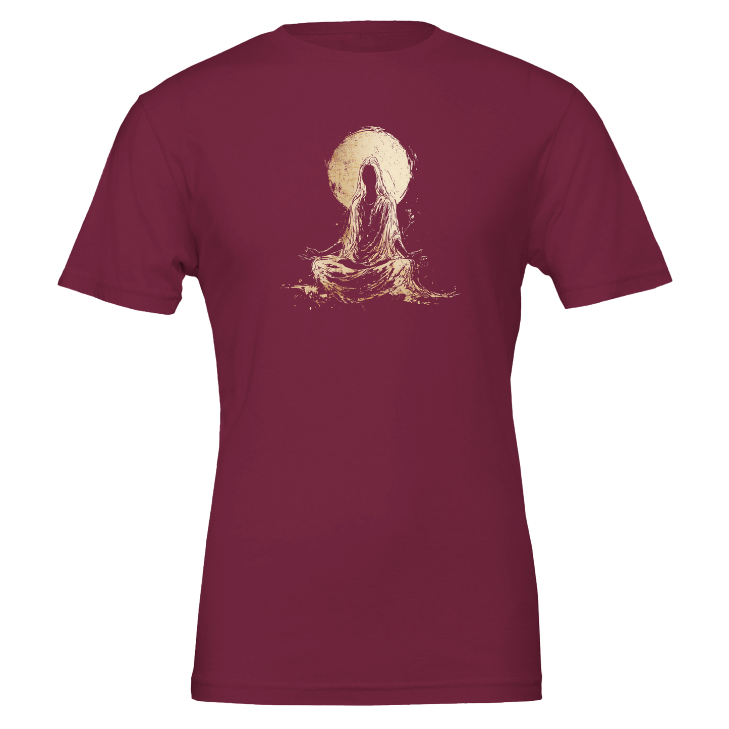 e00f70b1-fa93-4146-8029-1d9377931b72