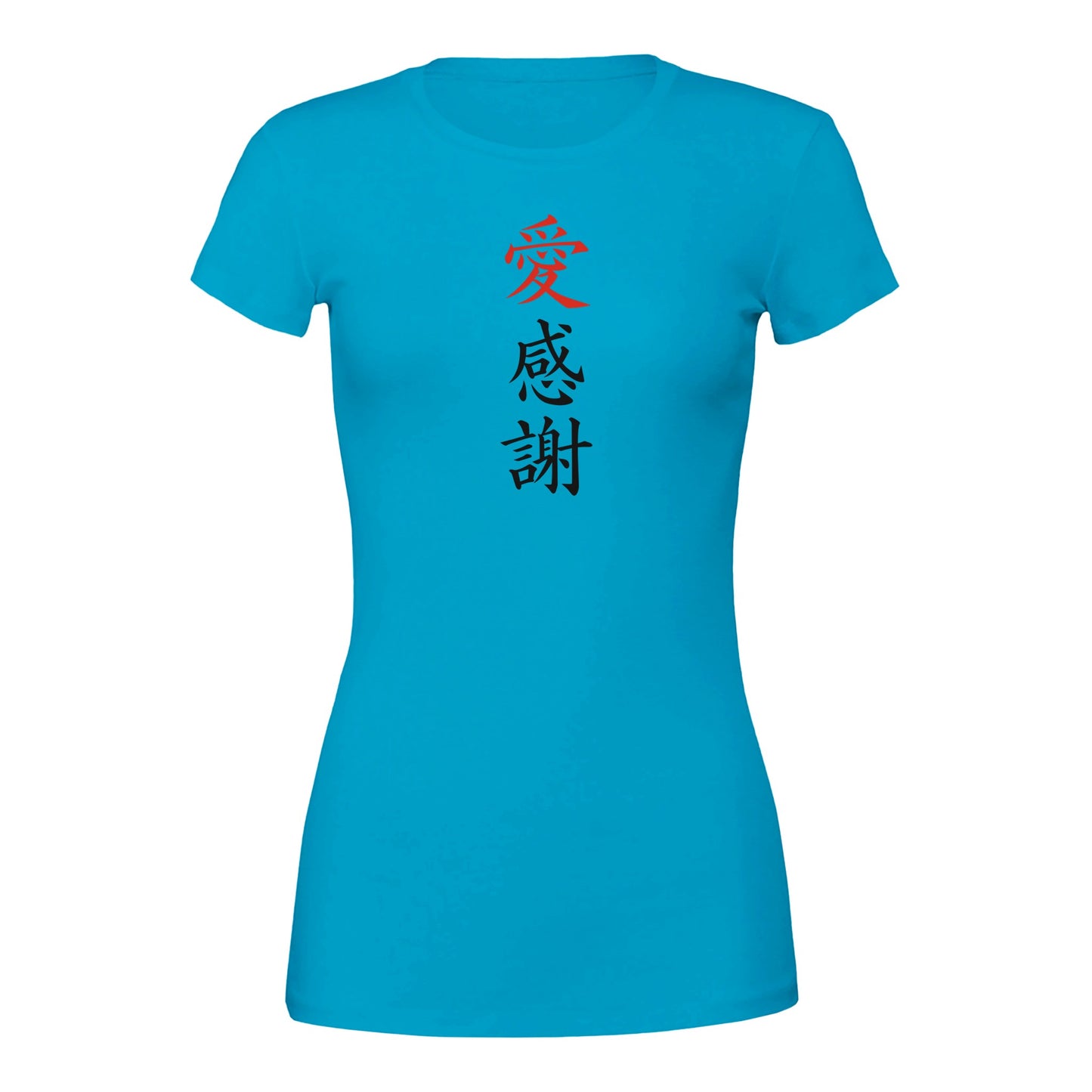 e076a8fd-7c26-4105-8790-94393fd7ef63