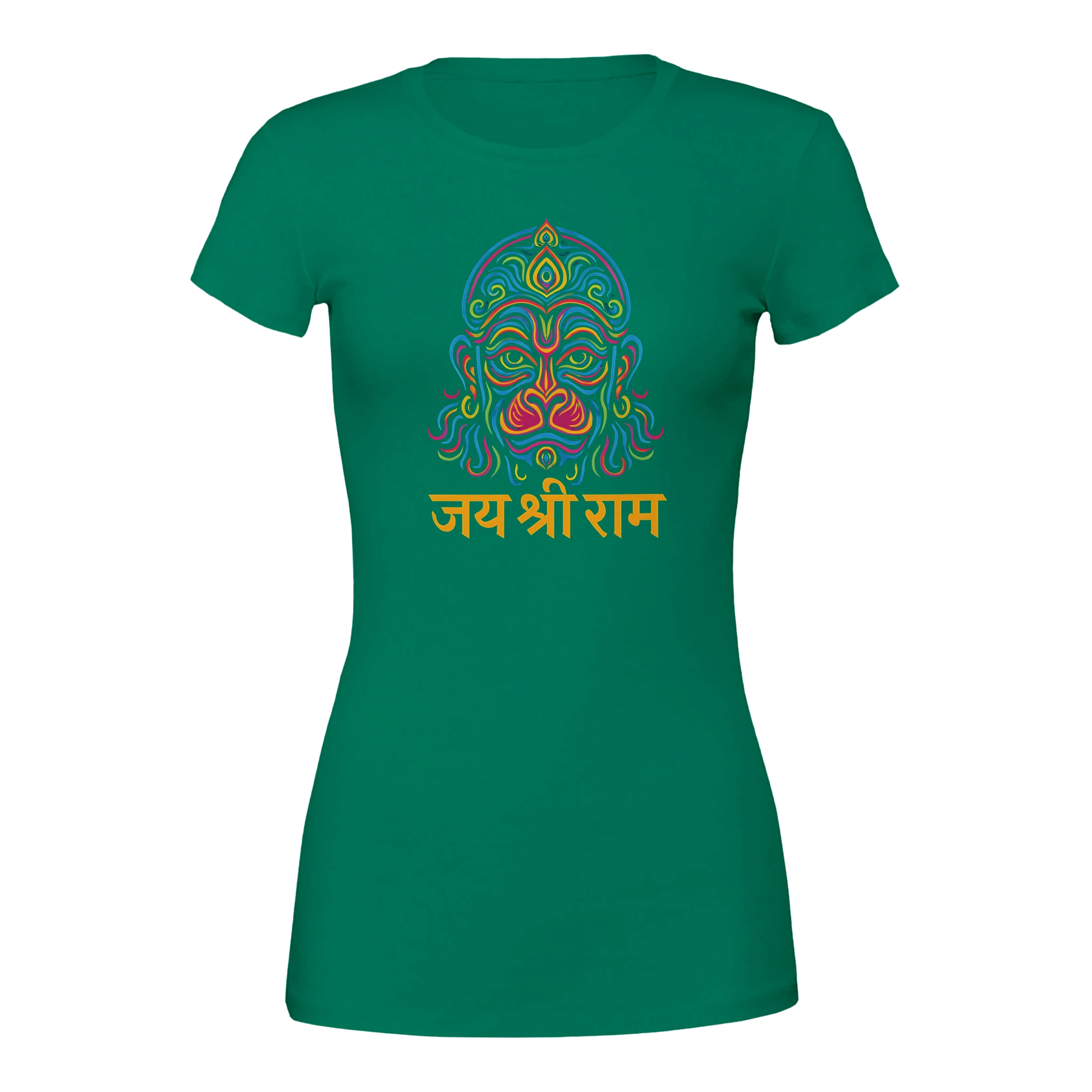 e0efc20e-83fc-4b8b-ab2a-9de524dbe50a