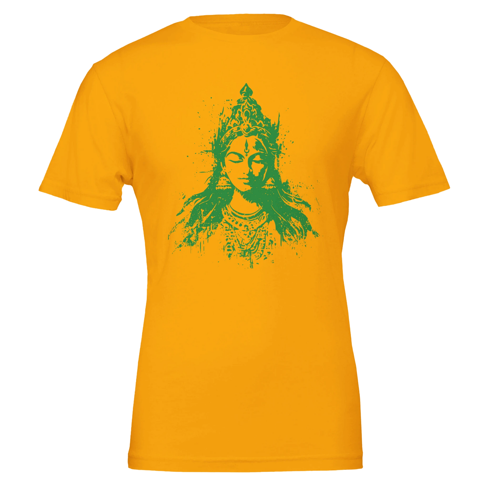 e240c70c-5cd9-40a7-b6b1-4f0fdf52a073