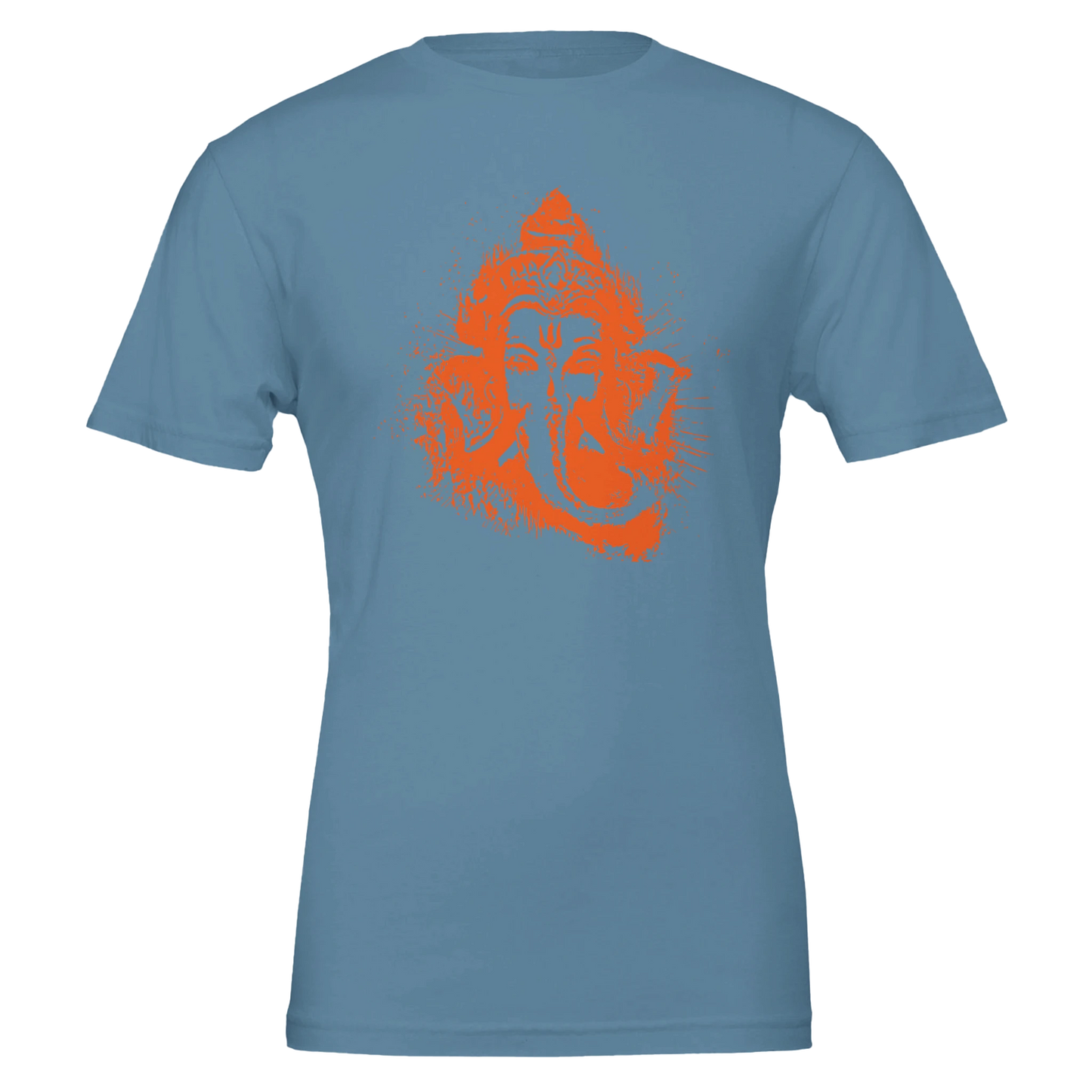 e24d48da-2283-4df9-8d81-4ba9fe35951c