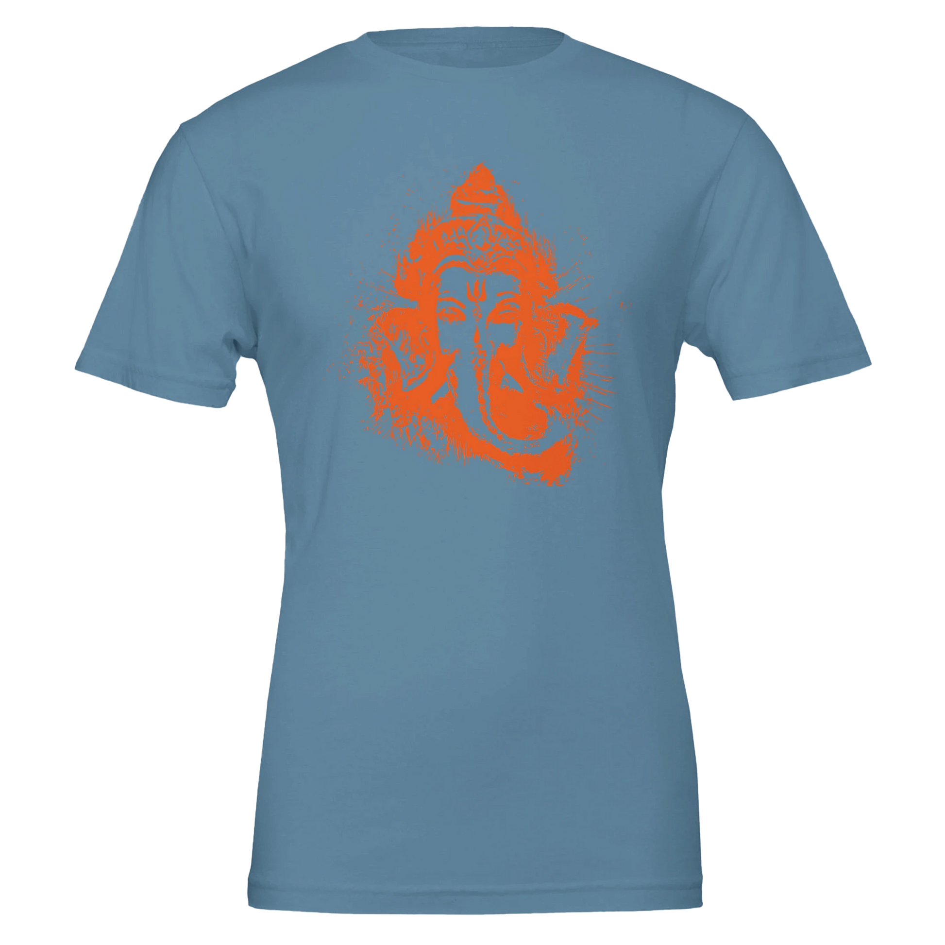 e24d48da-2283-4df9-8d81-4ba9fe35951c