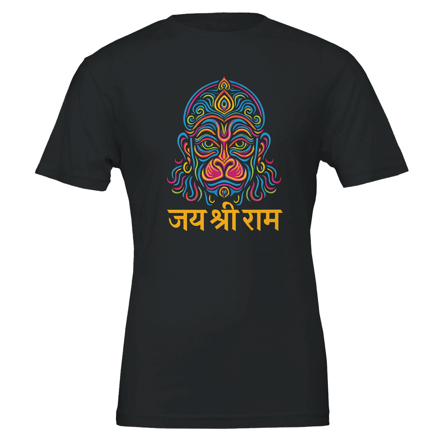 e29a73b7-ed70-4e3a-81a3-867a4e8011f2