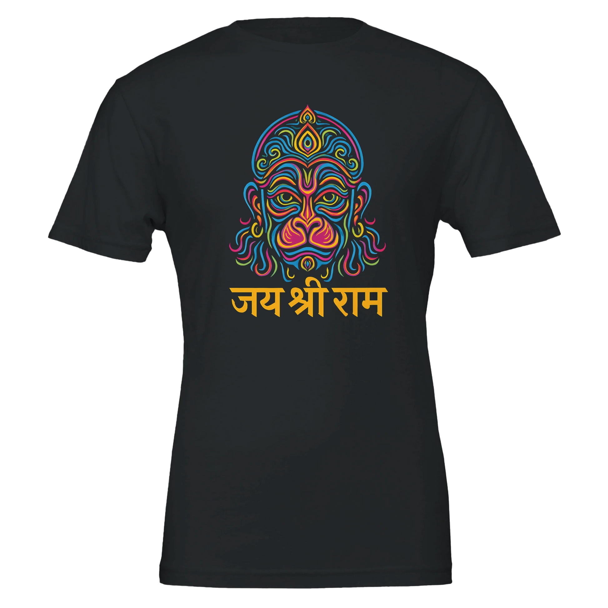 e29a73b7-ed70-4e3a-81a3-867a4e8011f2