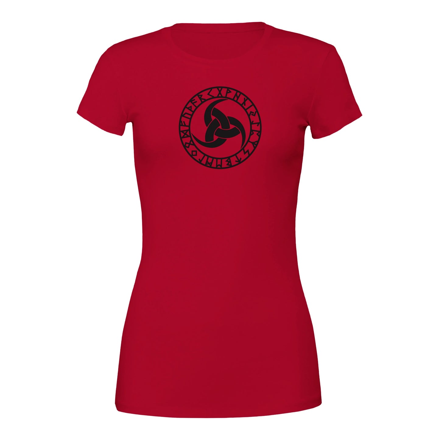 e2d3dfe6-54b5-42e4-980f-8ebe7392b6cb