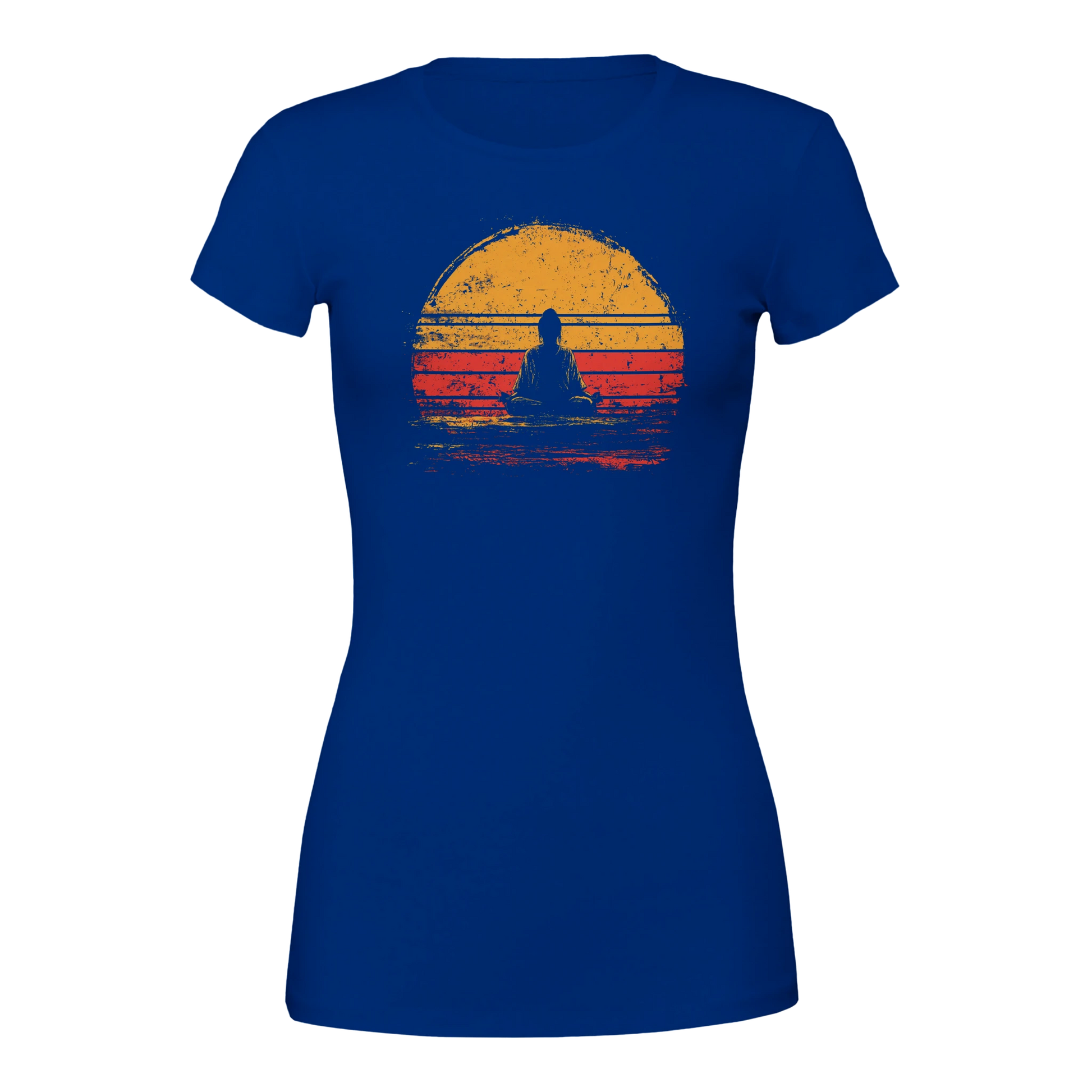 e2f09b09-29c8-4905-8da3-40981f68c8fb