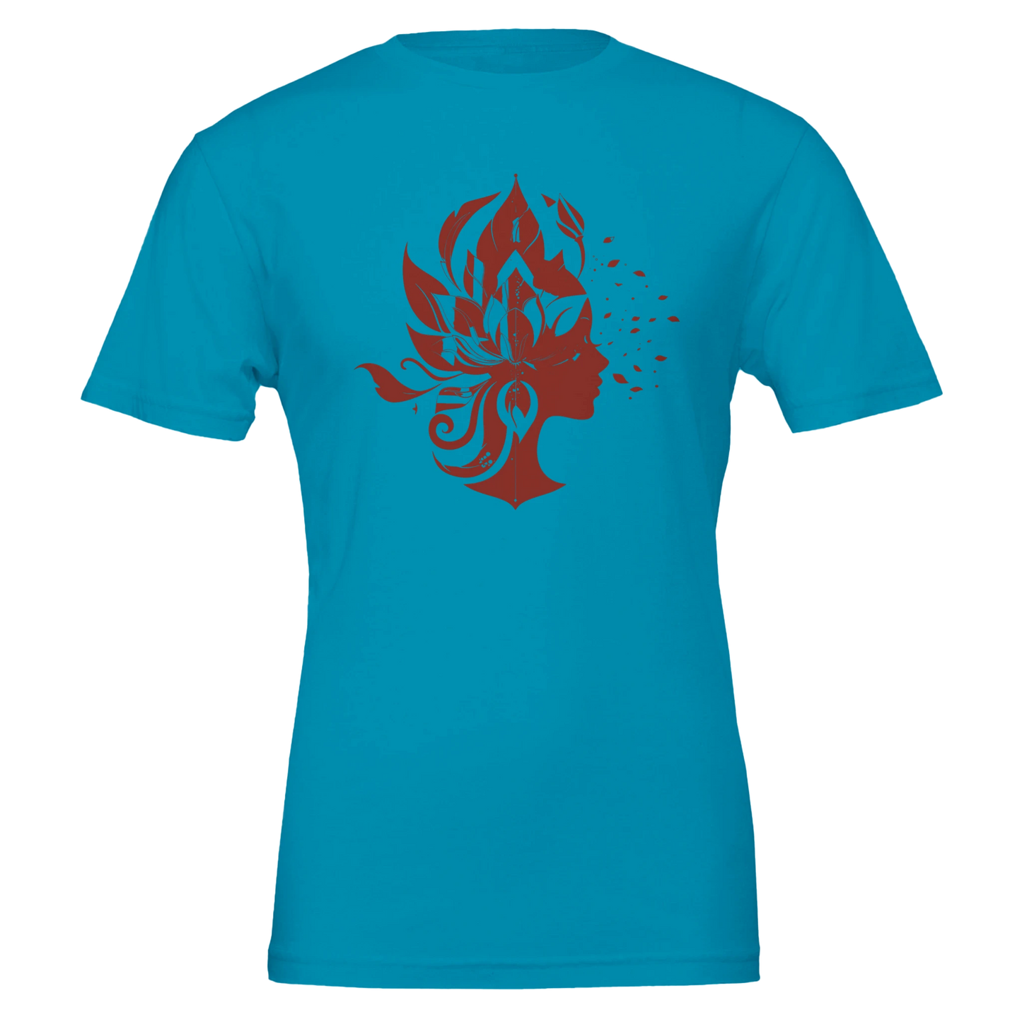 e2fd75cc-9d3a-442f-9f93-8a41c804a9a8