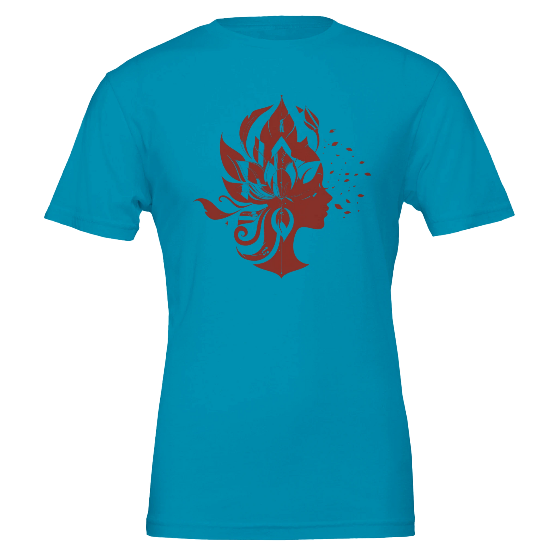 e2fd75cc-9d3a-442f-9f93-8a41c804a9a8