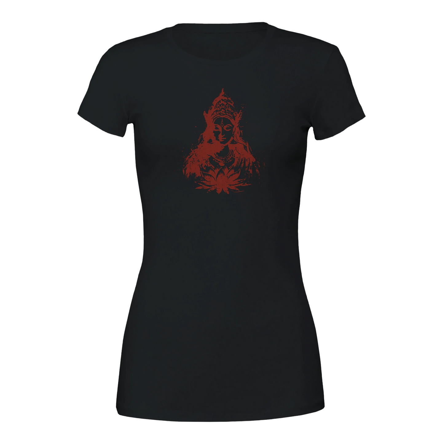 e37c2f33-9f29-4309-a8ab-d90e05599a5c