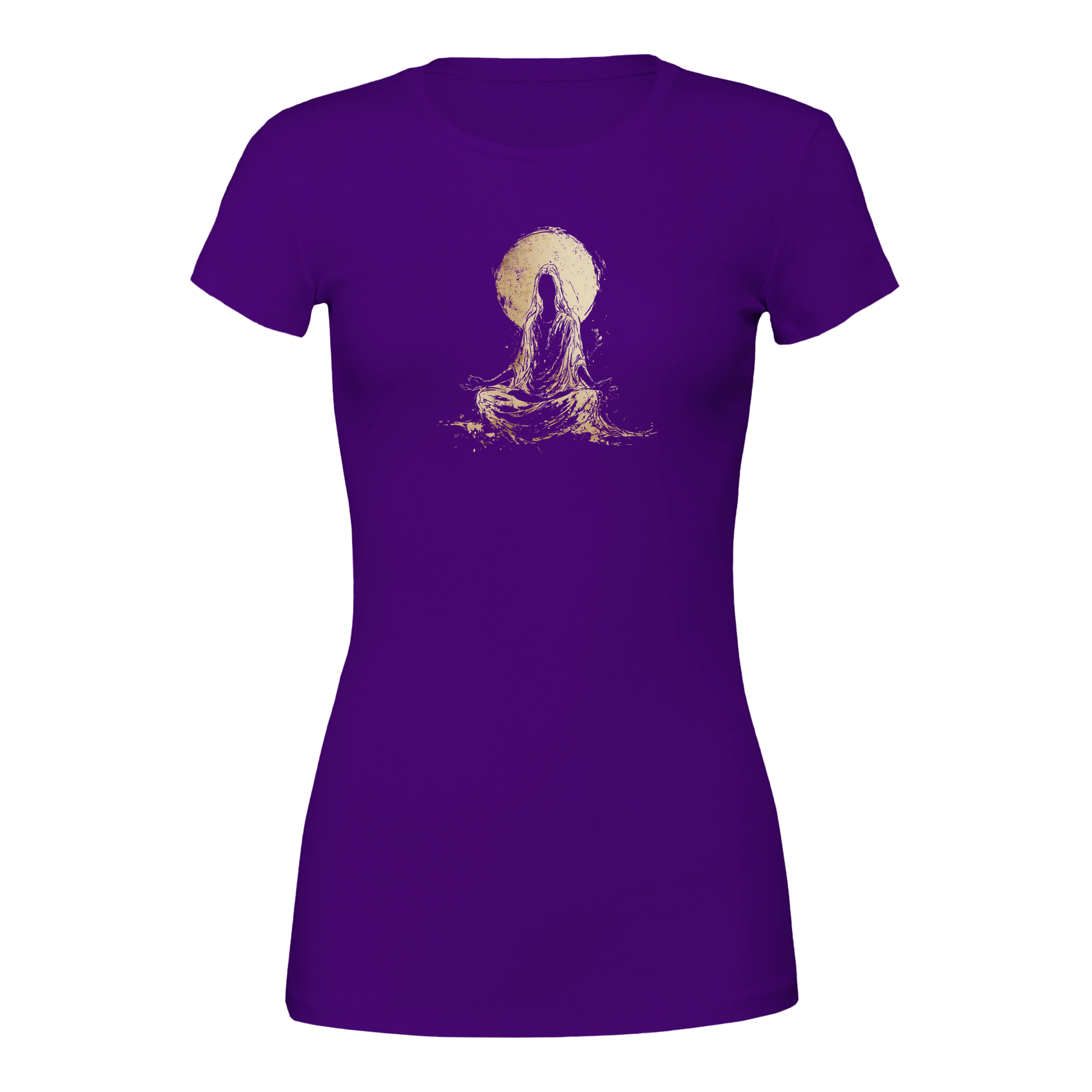 e480f438-d448-439e-a858-e72526f2eeee