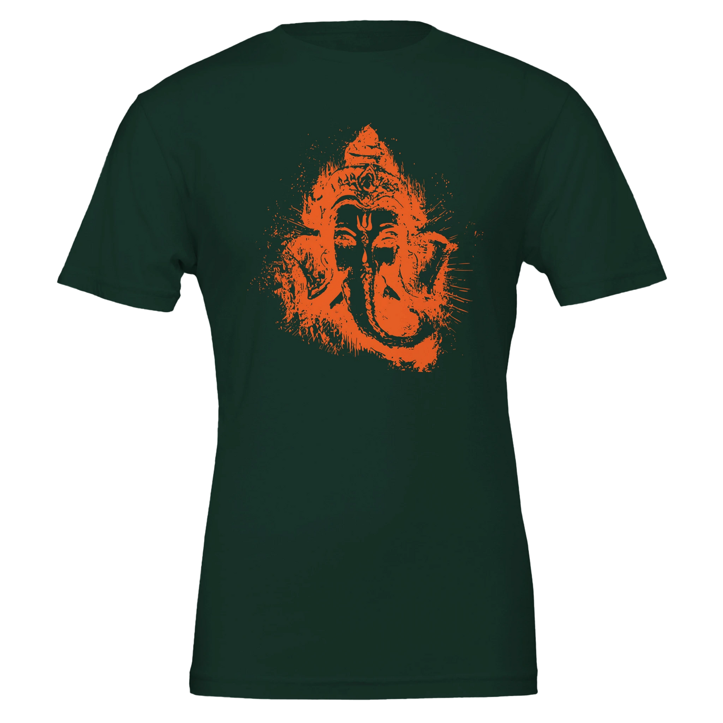 e4c72420-00d4-4f92-a017-bb2e8f397543