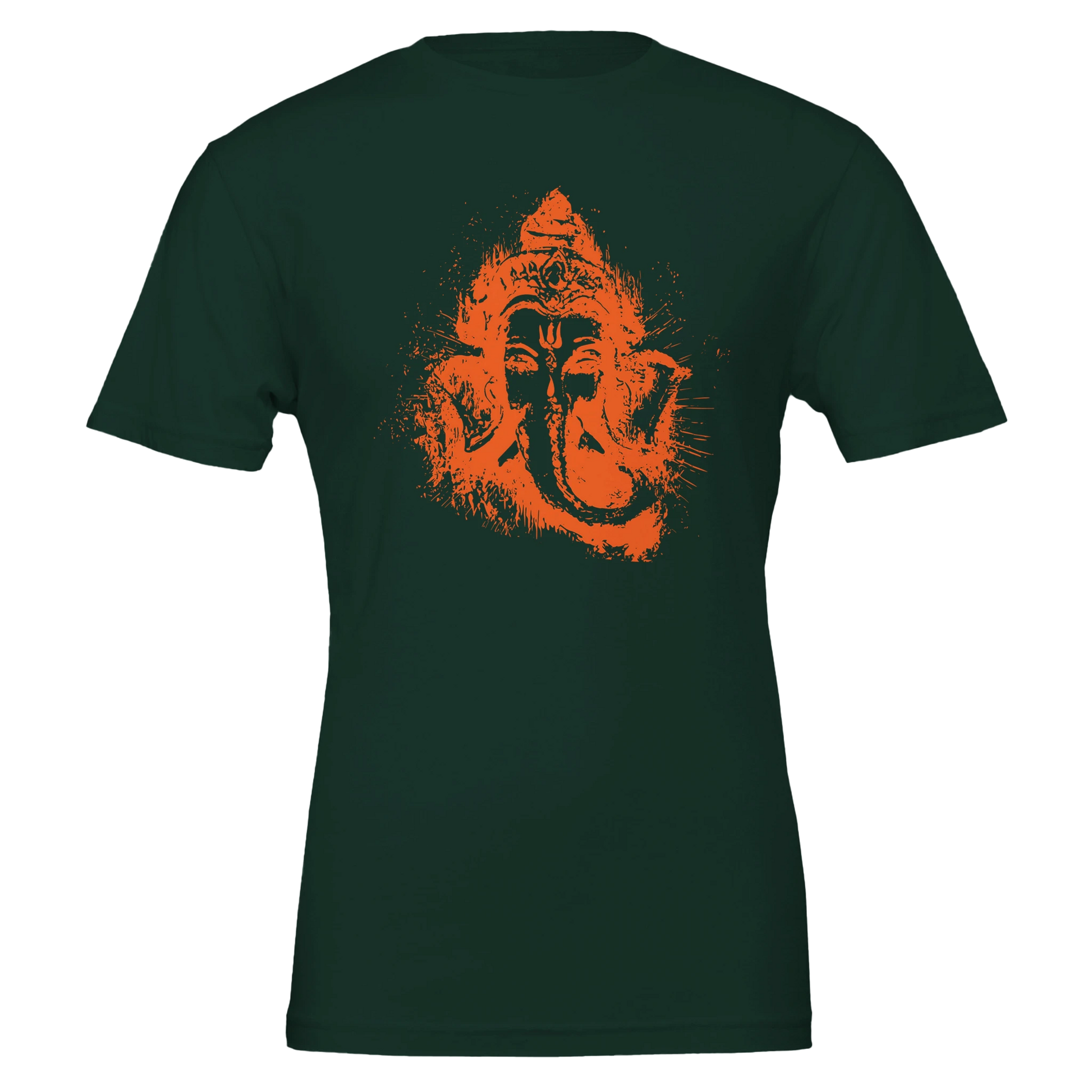 e4c72420-00d4-4f92-a017-bb2e8f397543