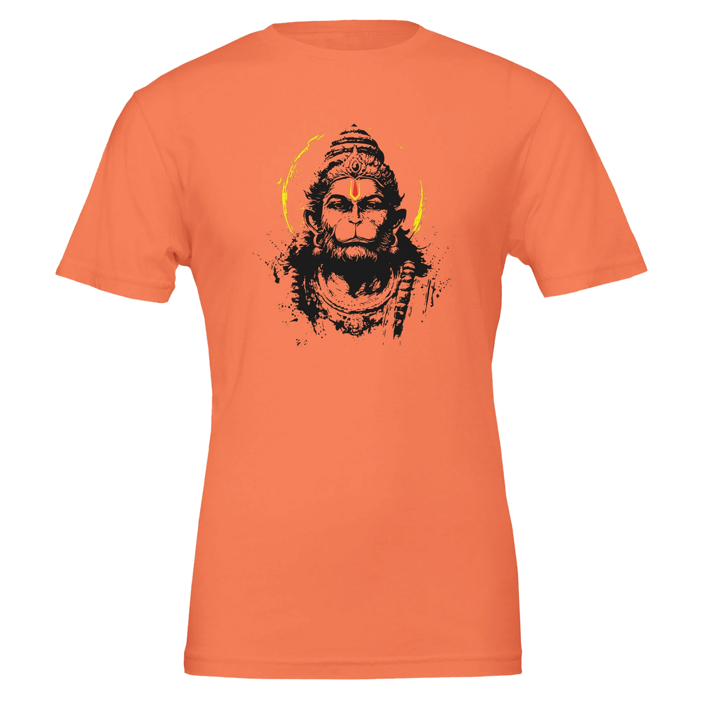 e5a1a8f1-94cd-4df8-8c72-0cce5002ed2f