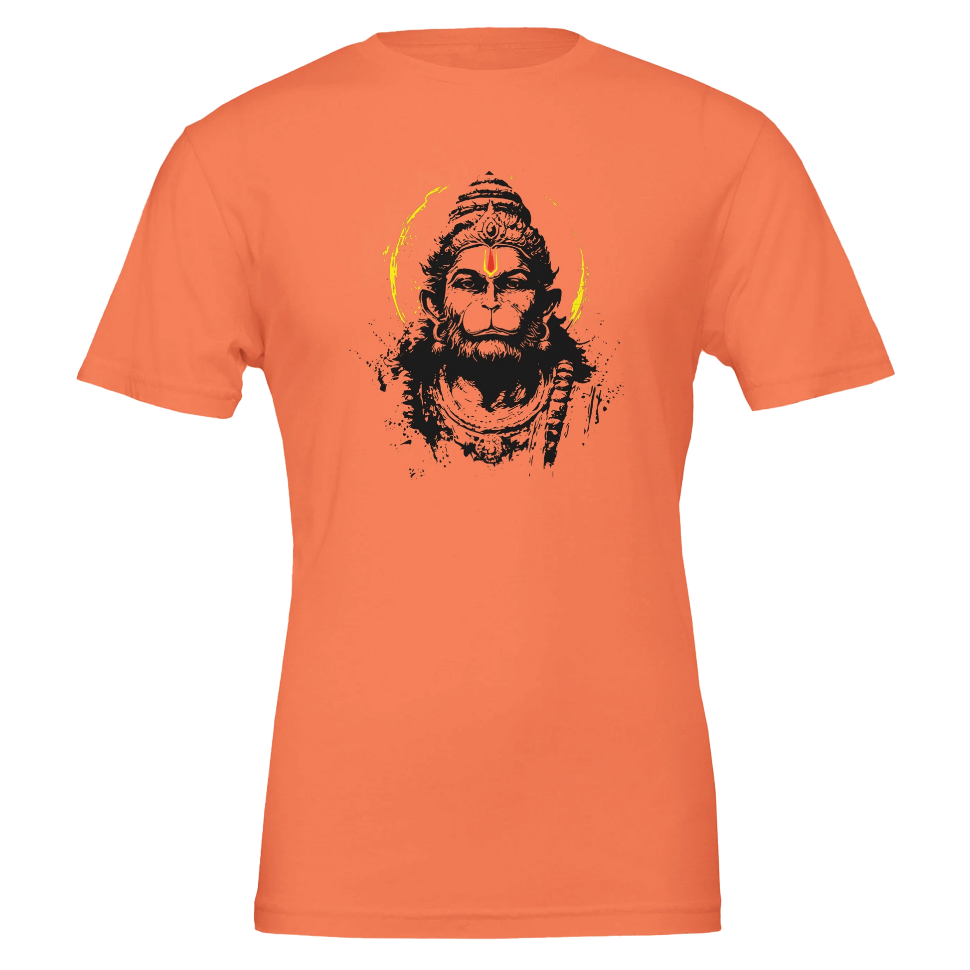 e5a1a8f1-94cd-4df8-8c72-0cce5002ed2f