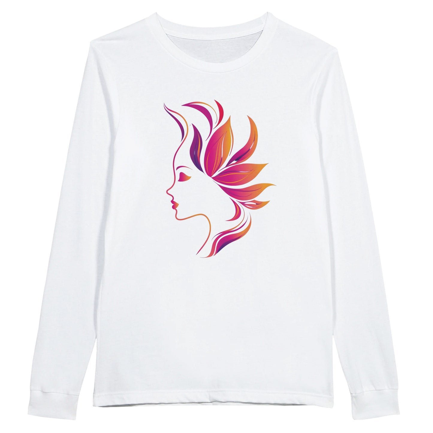 e5ad83a5-d379-48d1-b10d-ce9c13de59ca