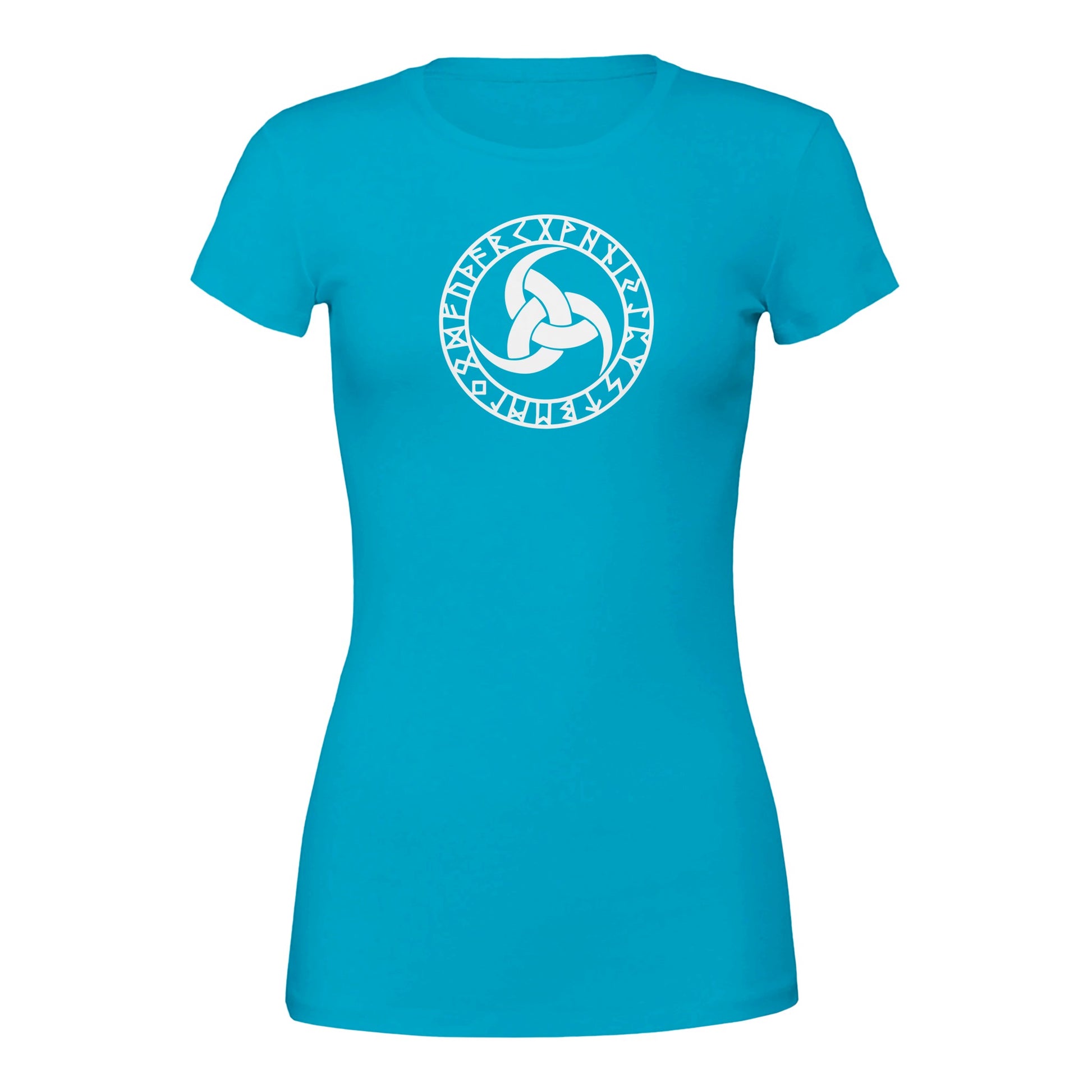 e6b38385-5391-4cc3-bfc5-033348f0f427