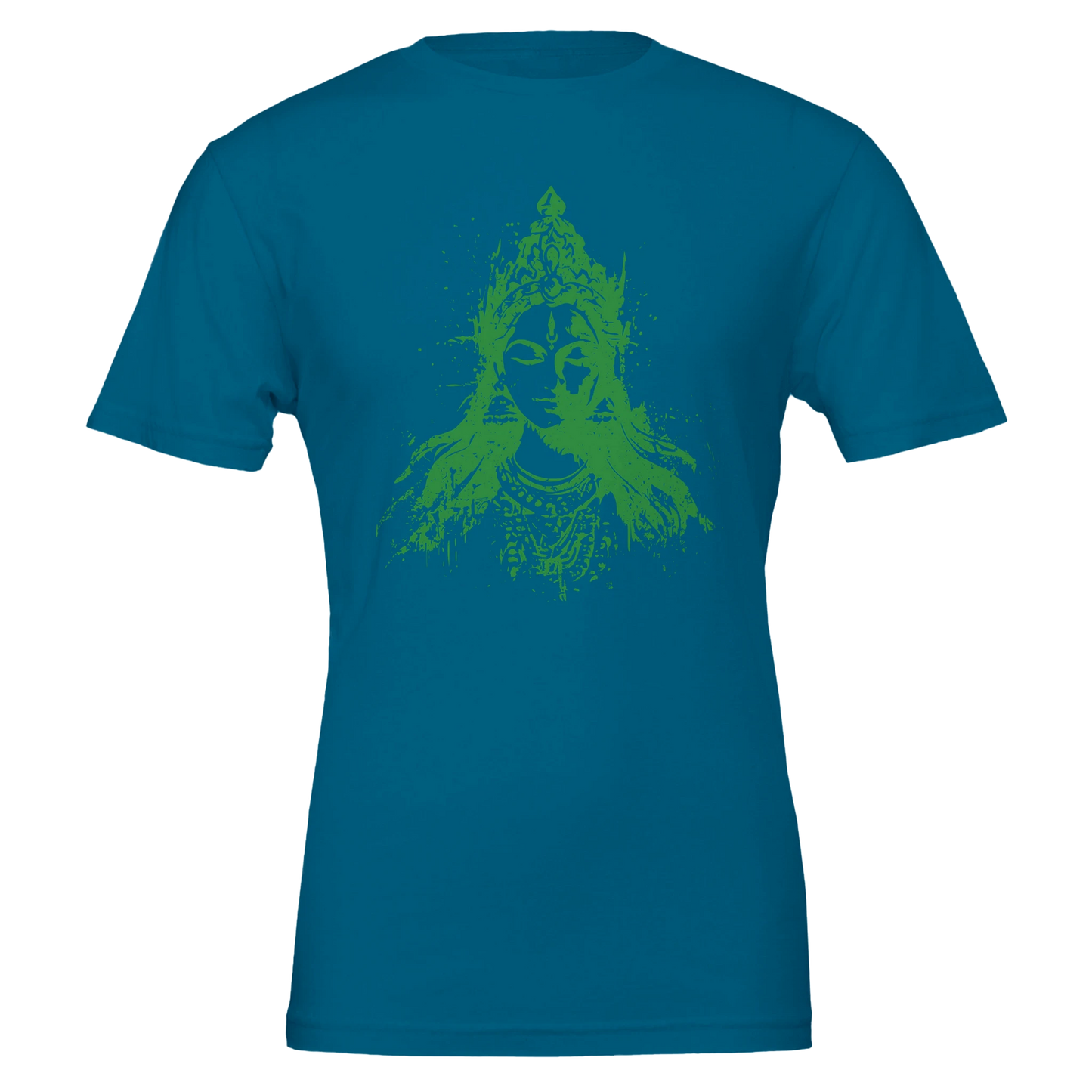 e6b641da-008f-421e-94e2-9827ef7aa4f3