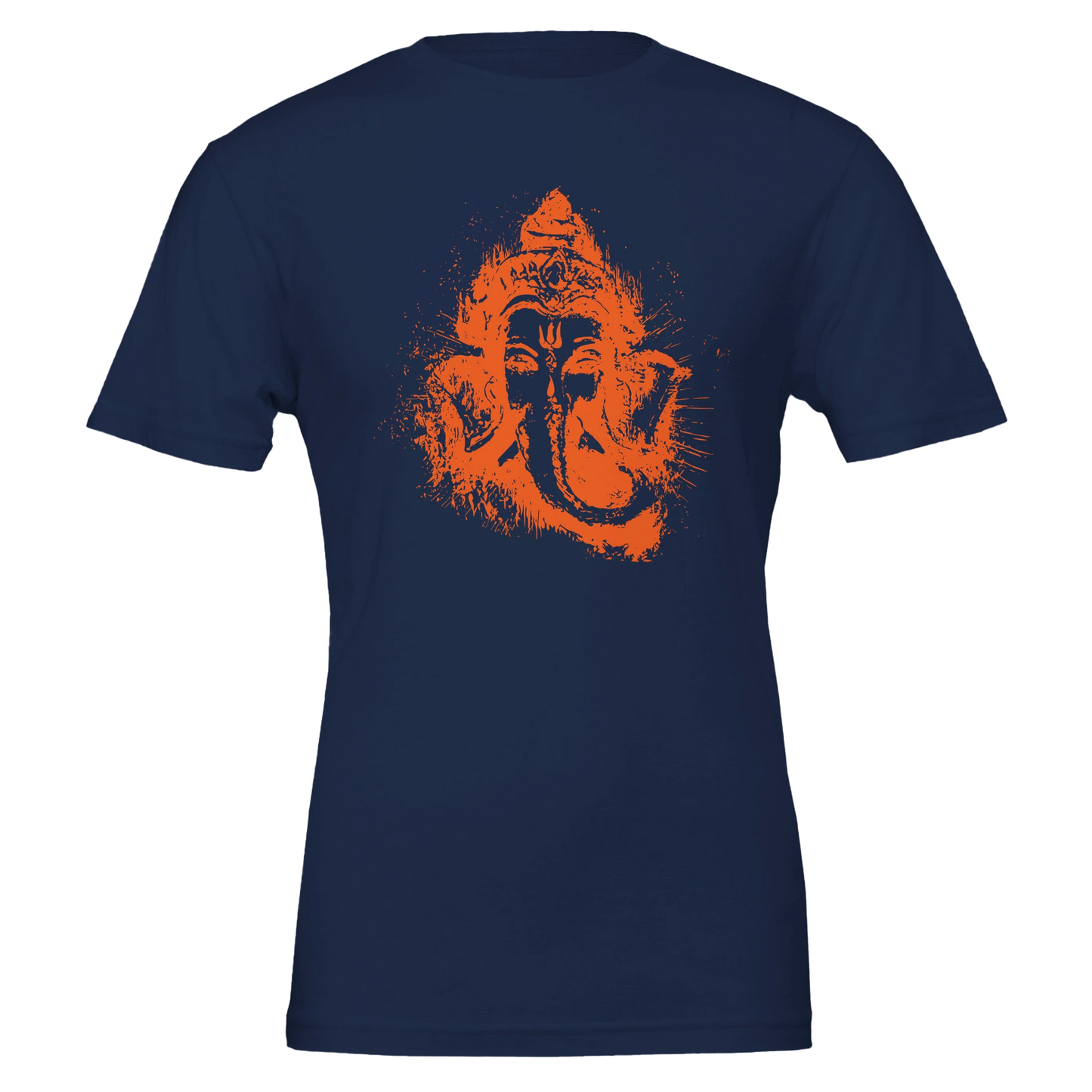 e7de1254-a5ec-457f-bdc6-13e9300e198e