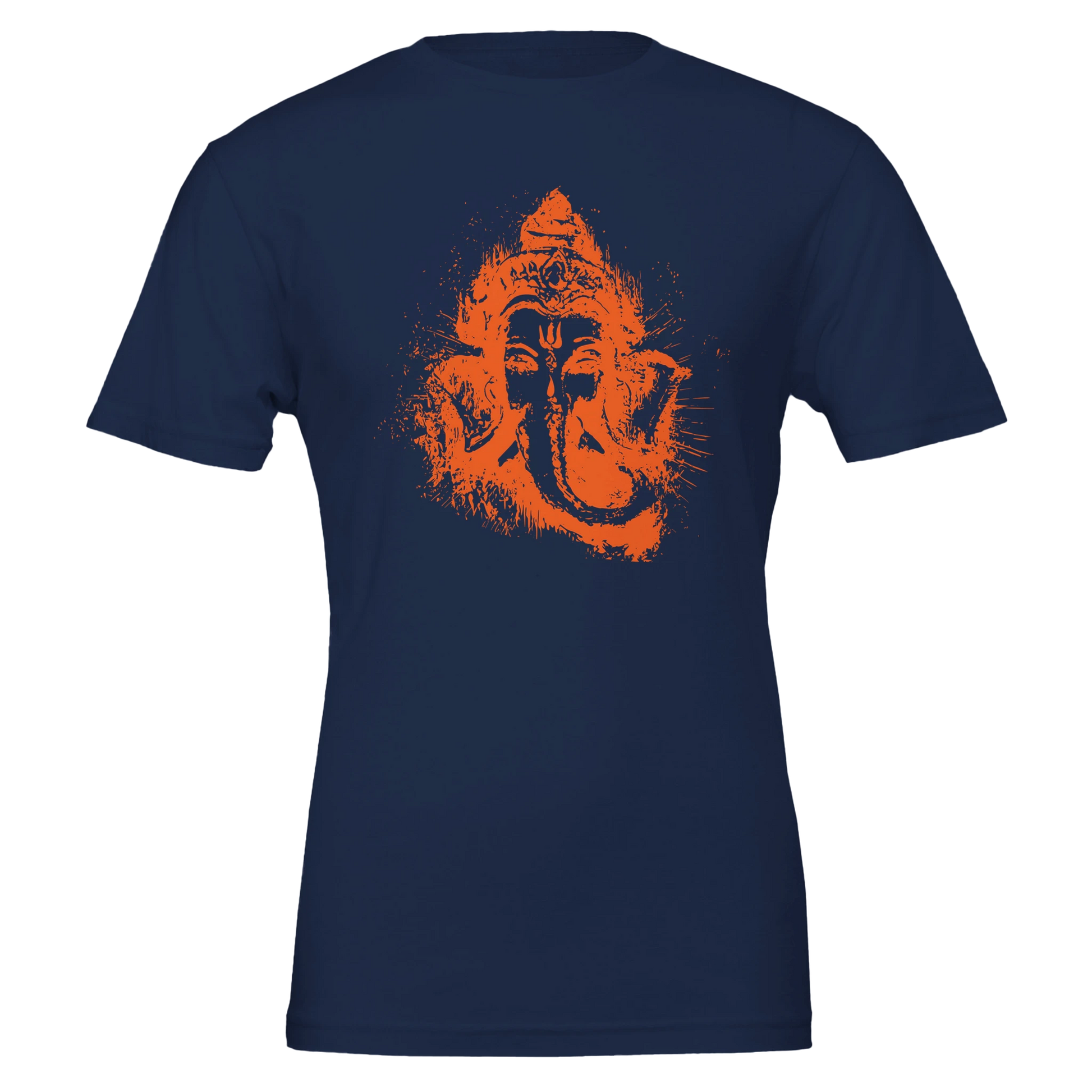 e7de1254-a5ec-457f-bdc6-13e9300e198e