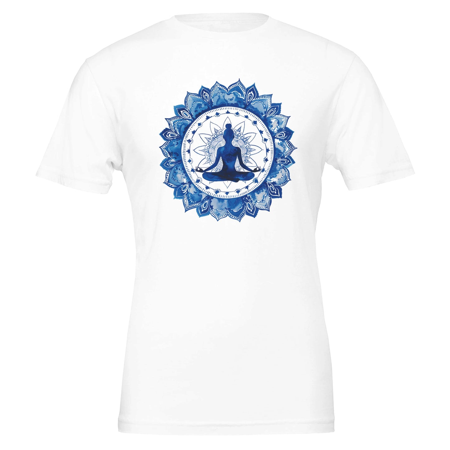 e8b9805c-152b-4365-8826-fe4b161756c4