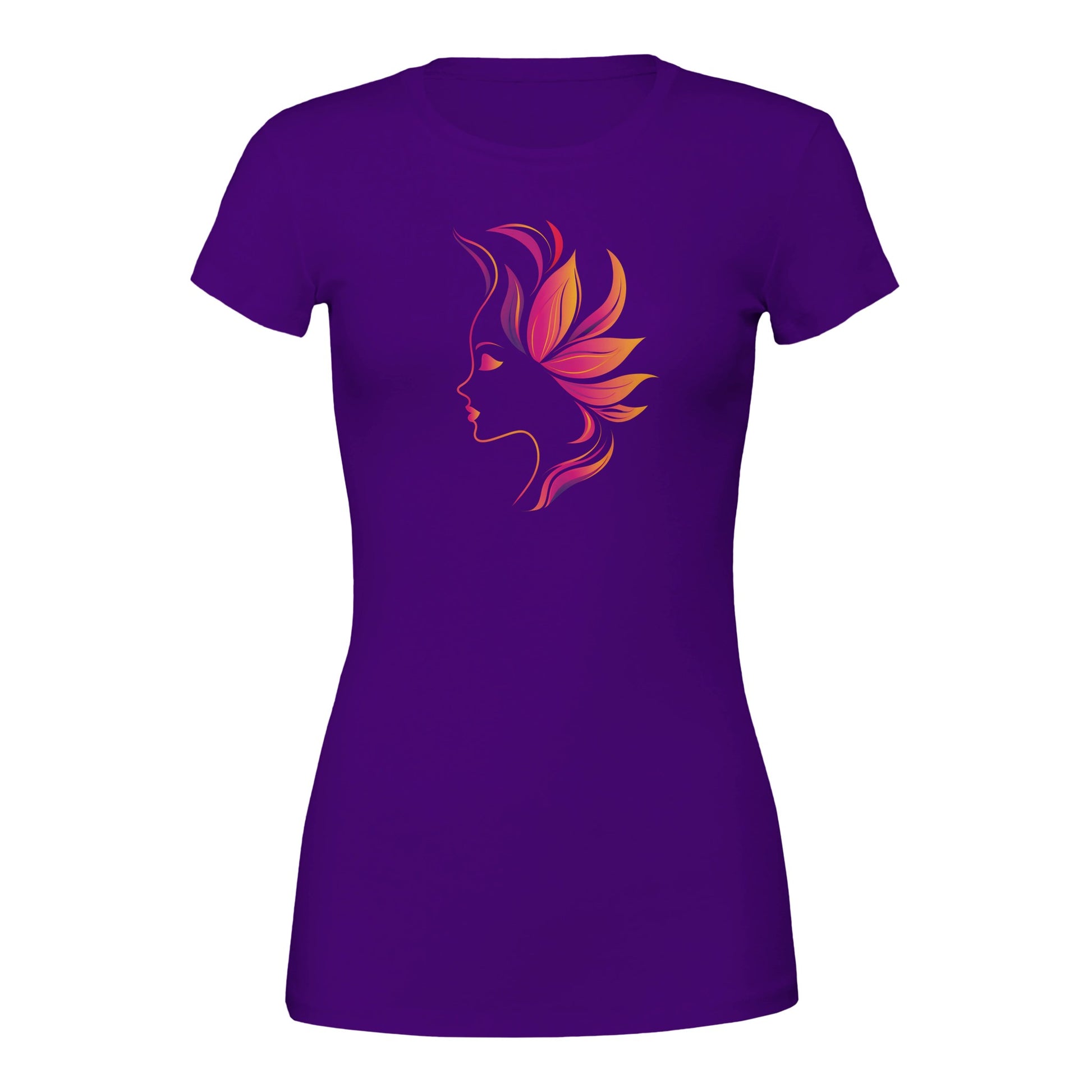 e963289f-5ada-4898-ab89-6b1d12e72832