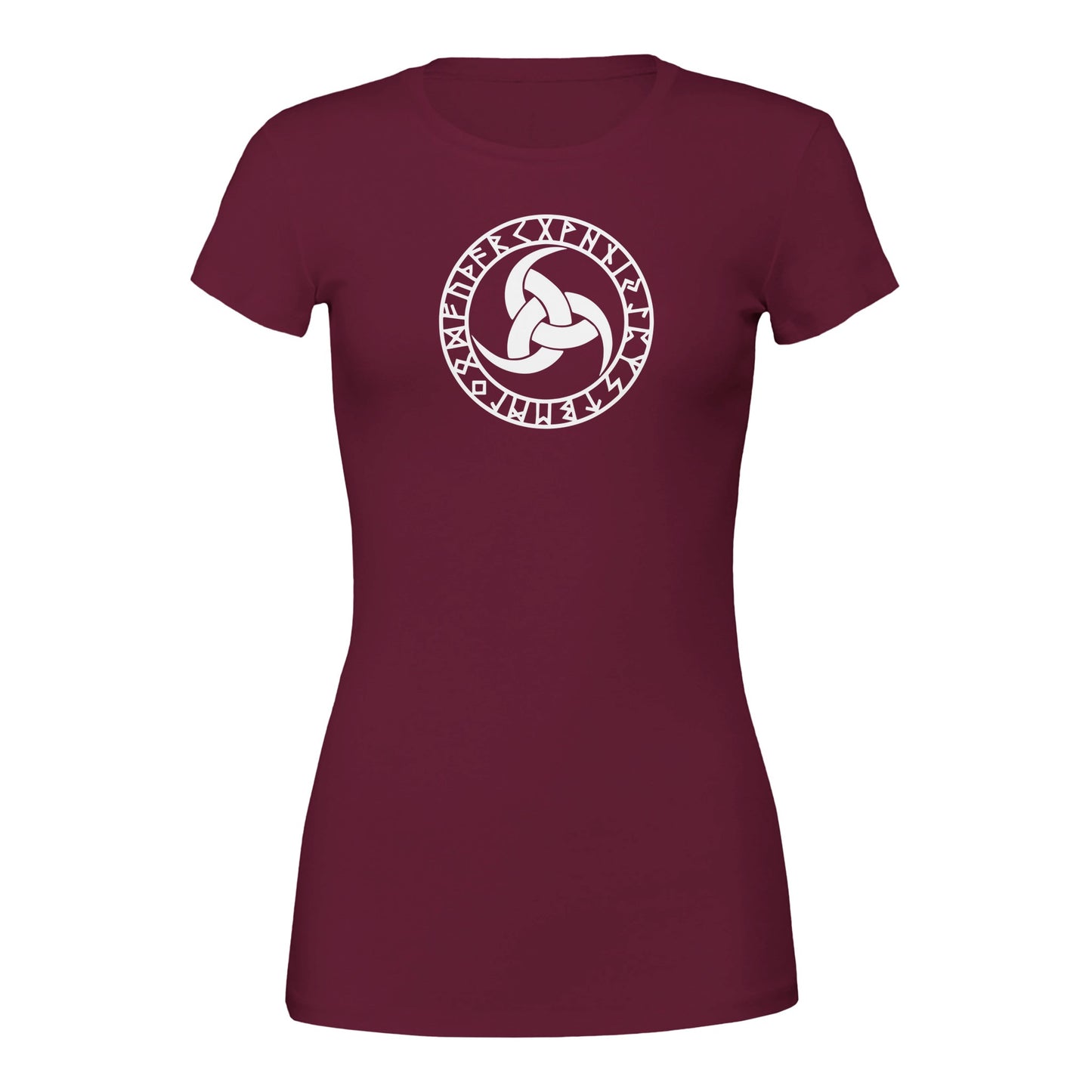 ea15eff1-86bf-4c92-b147-649bc1e483dc