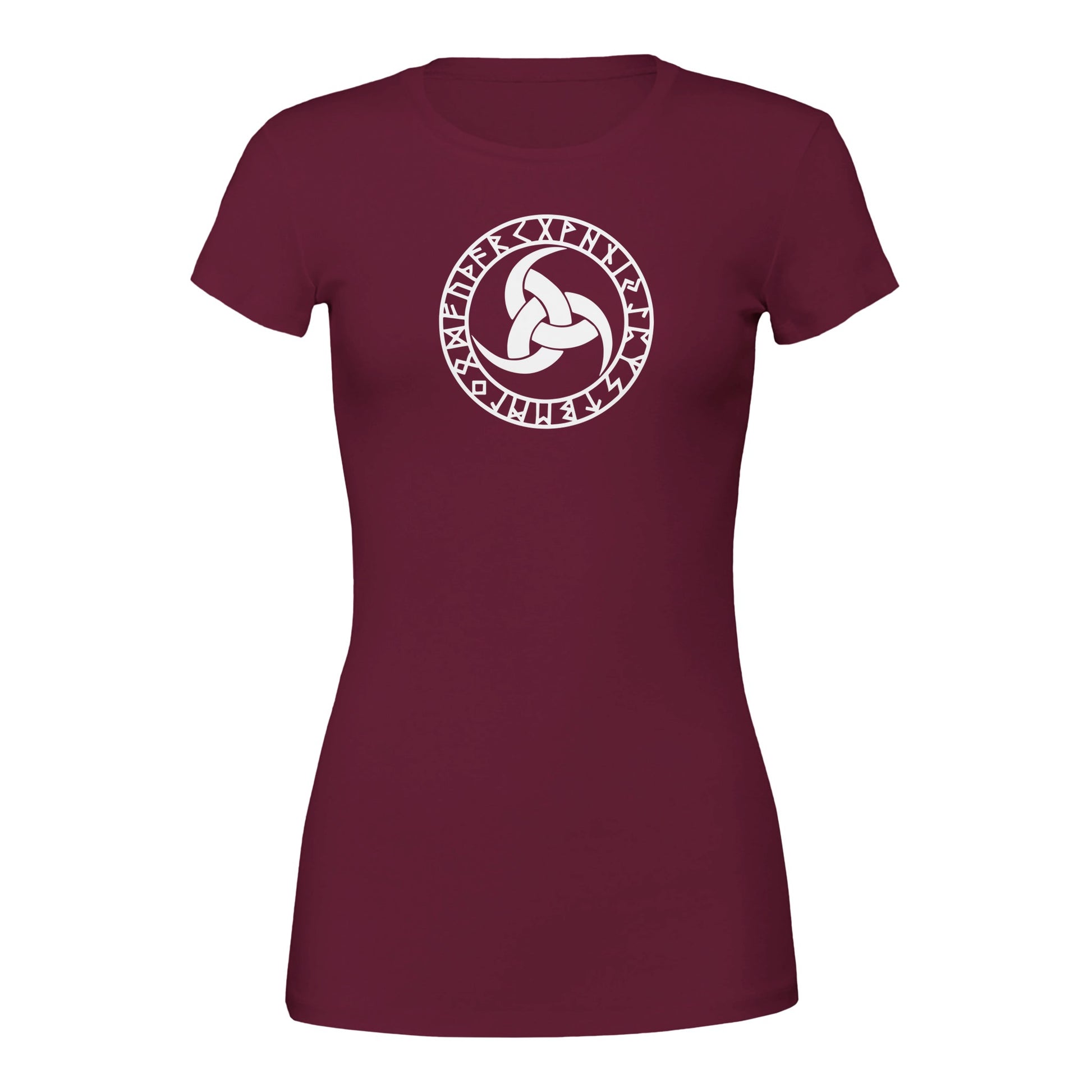 ea15eff1-86bf-4c92-b147-649bc1e483dc