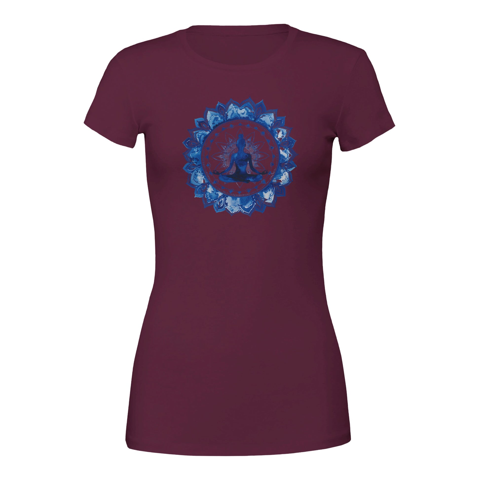 ea4501b4-83df-41f0-8988-6c6b8619bc90