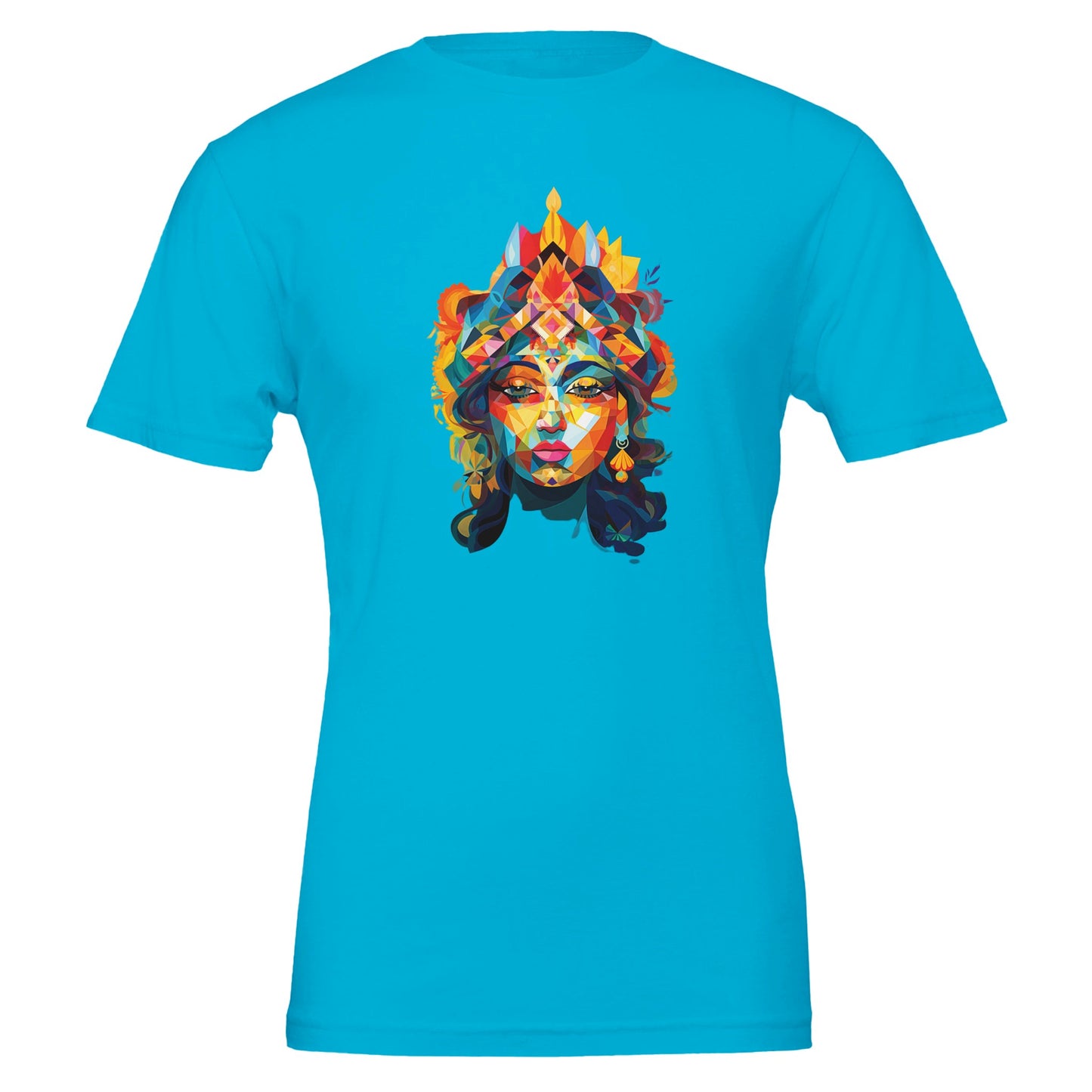 ea74cc3c-ab90-41ca-9f1e-dbe4928204a6