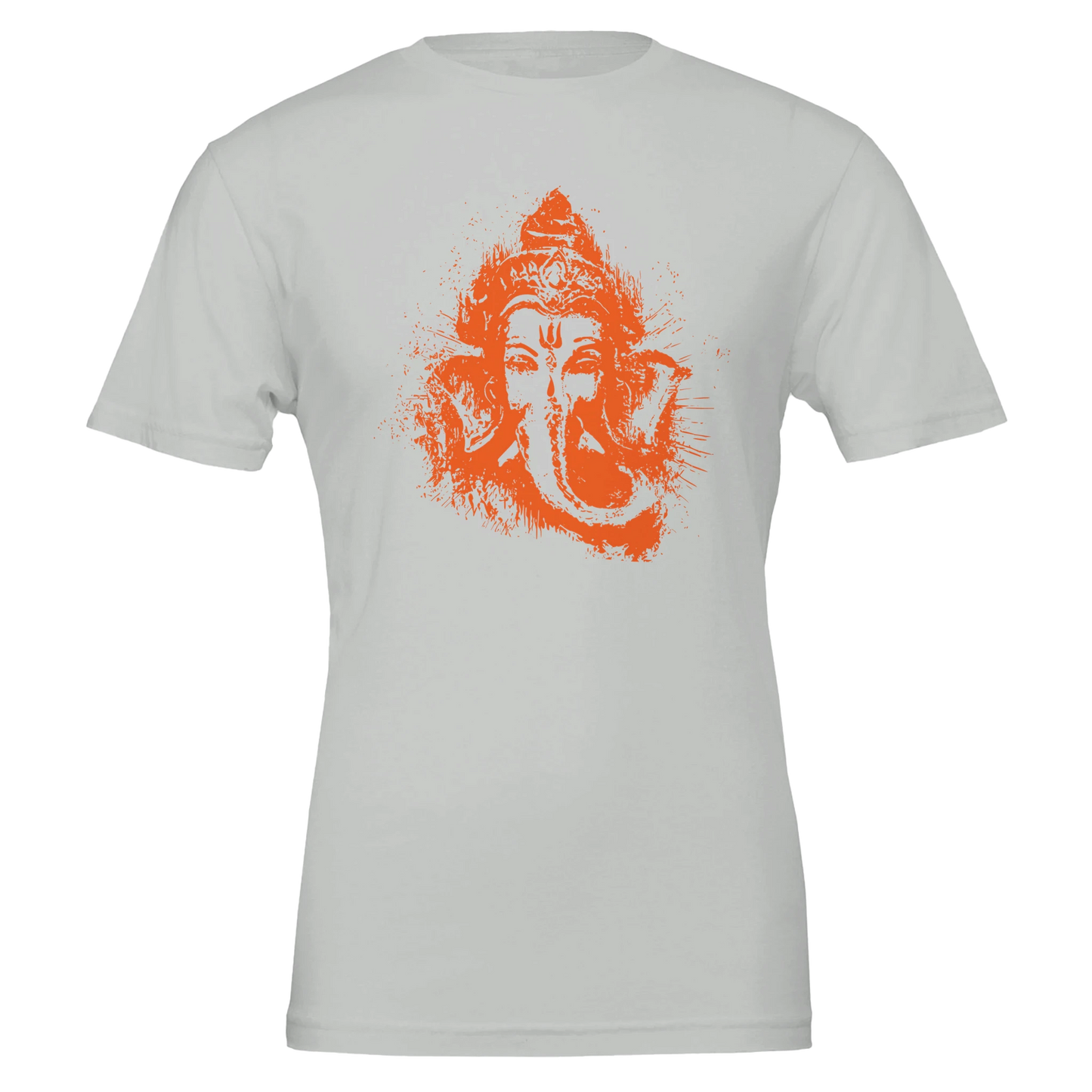 ea9e2d7f-2133-4cec-99db-ea9aa96c7bc1