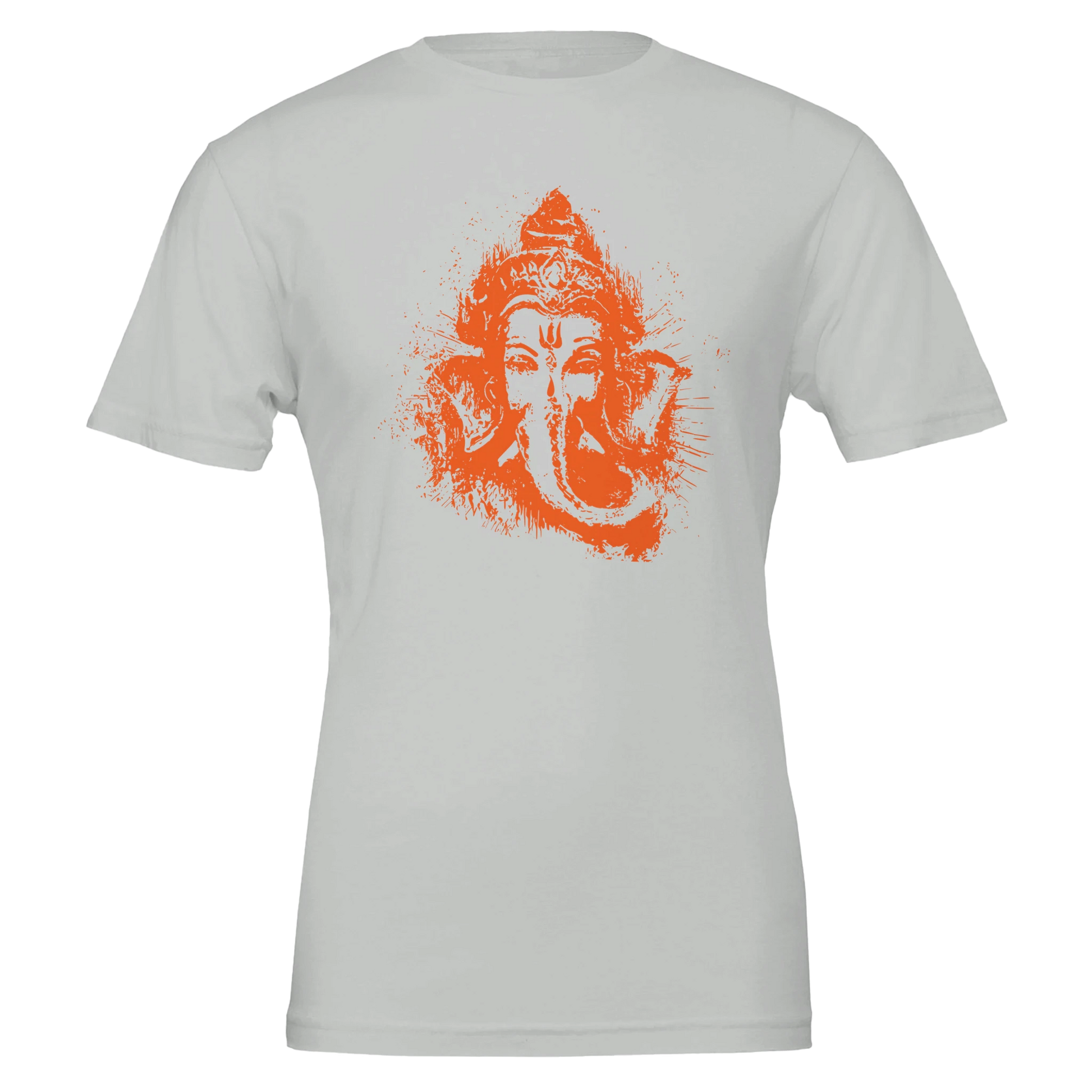 ea9e2d7f-2133-4cec-99db-ea9aa96c7bc1