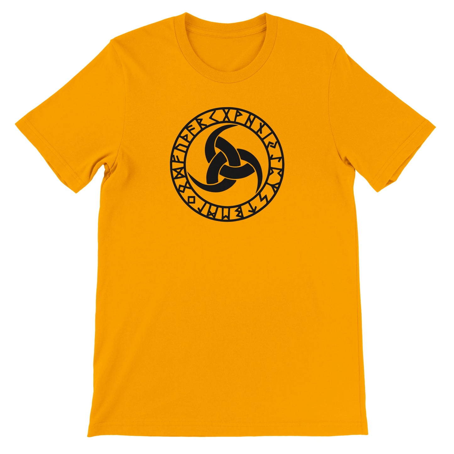 eb9223b0-ce92-4e96-bbf1-fc80692a5cfb