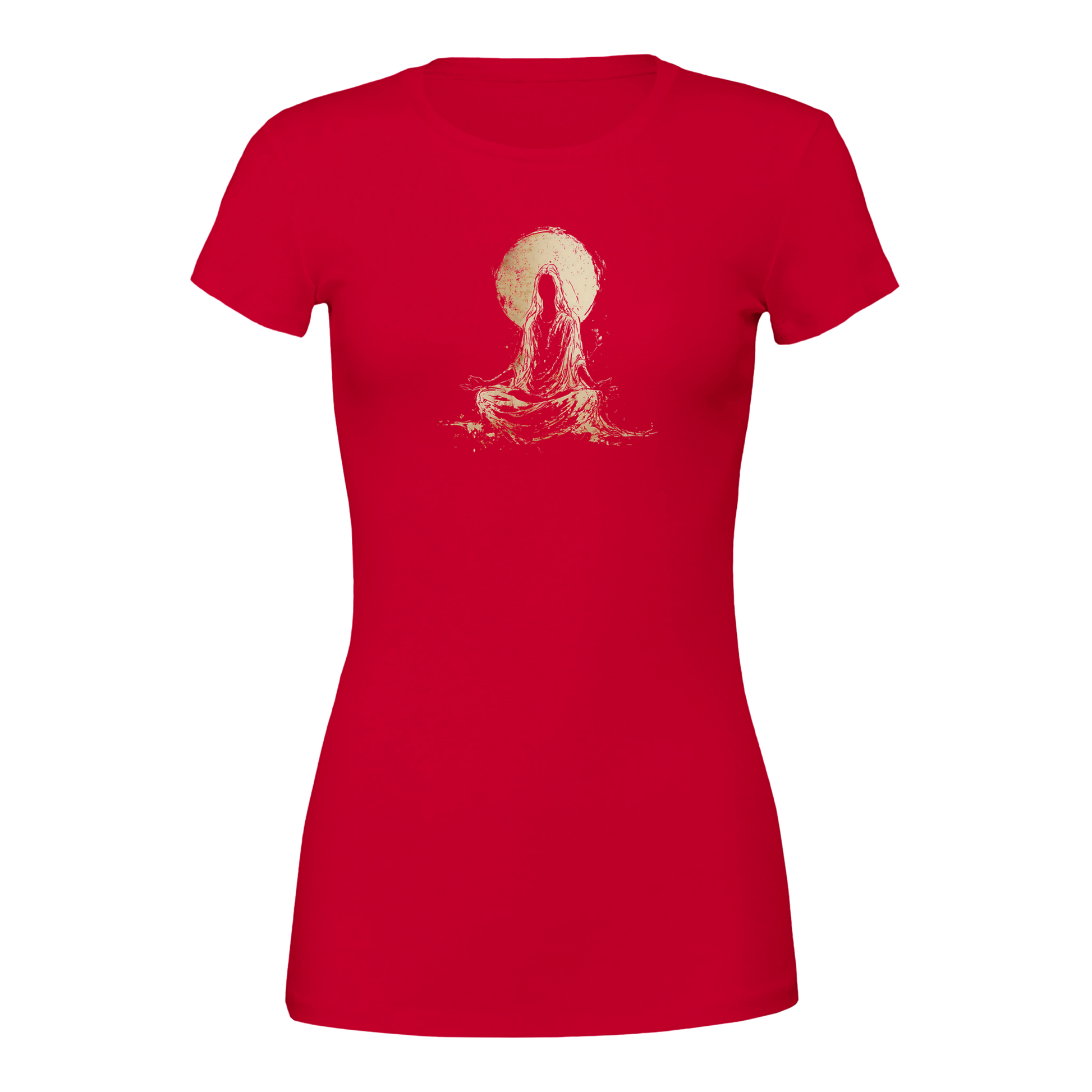 ebfcfb6a-9b23-434a-a0ad-5ff5118629a1