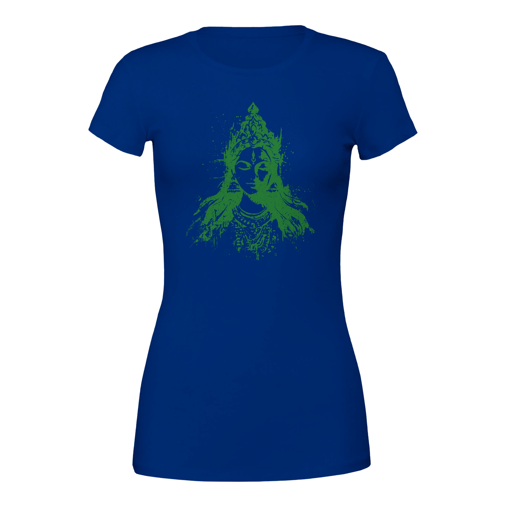 ec16c809-6dac-460b-8931-623f00f5f62f