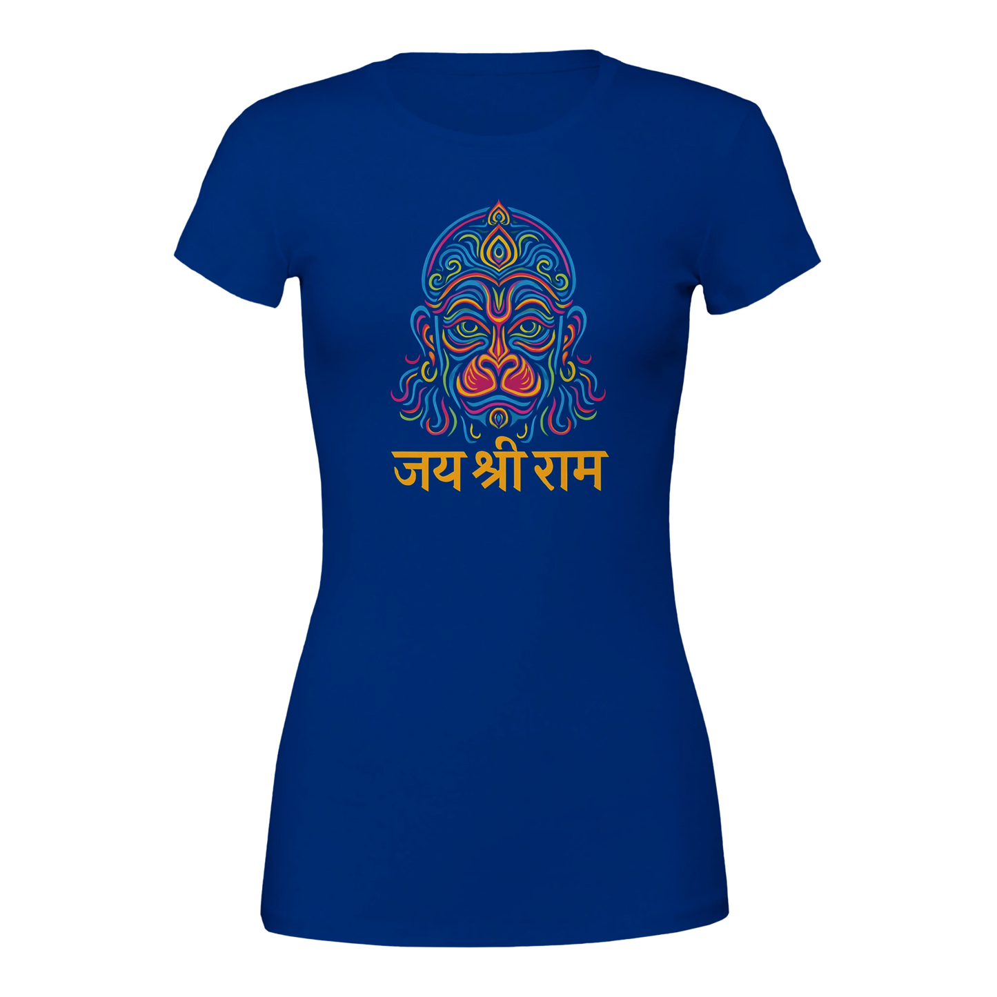 ec89bedd-8e1d-4f3c-963c-607259181a73