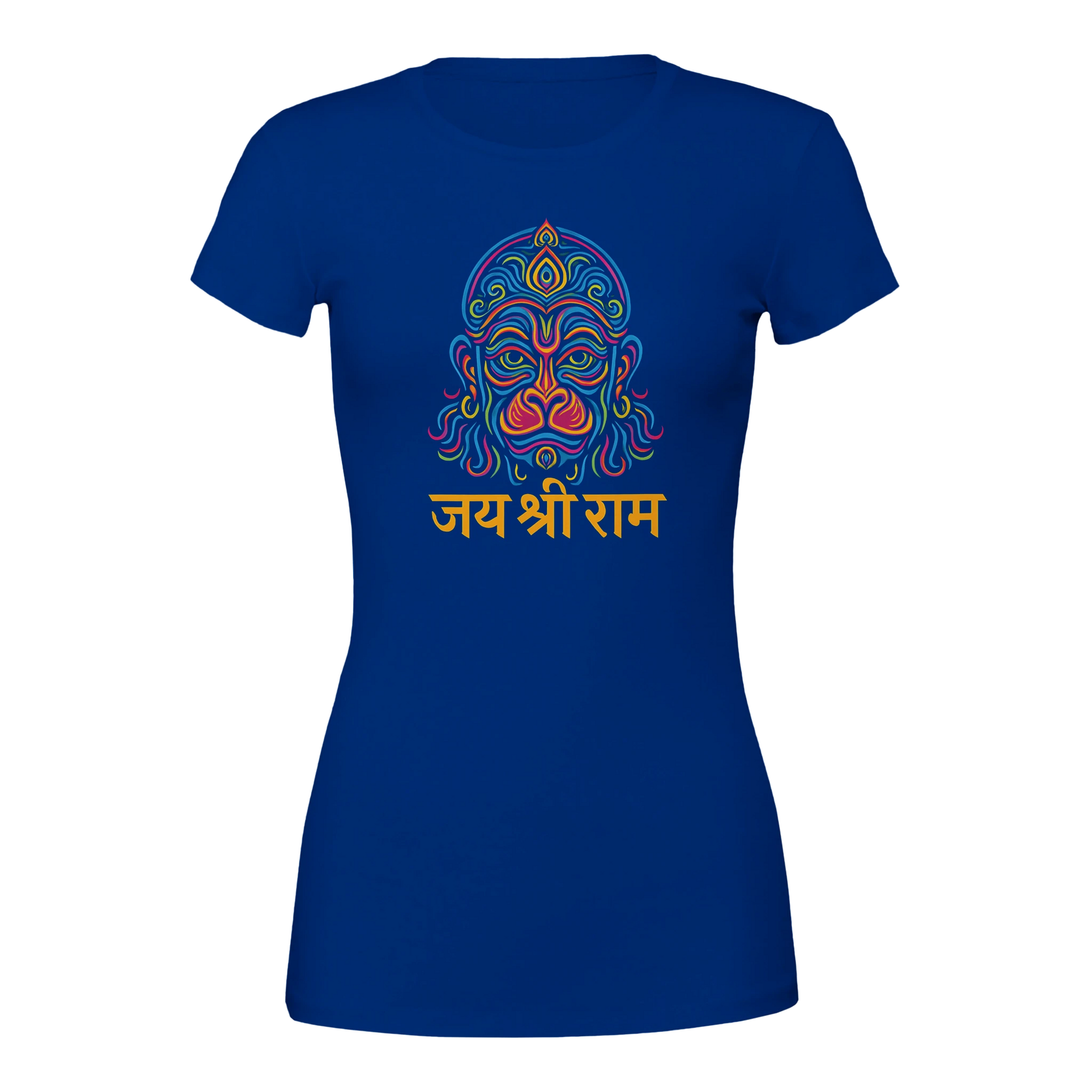 ec89bedd-8e1d-4f3c-963c-607259181a73