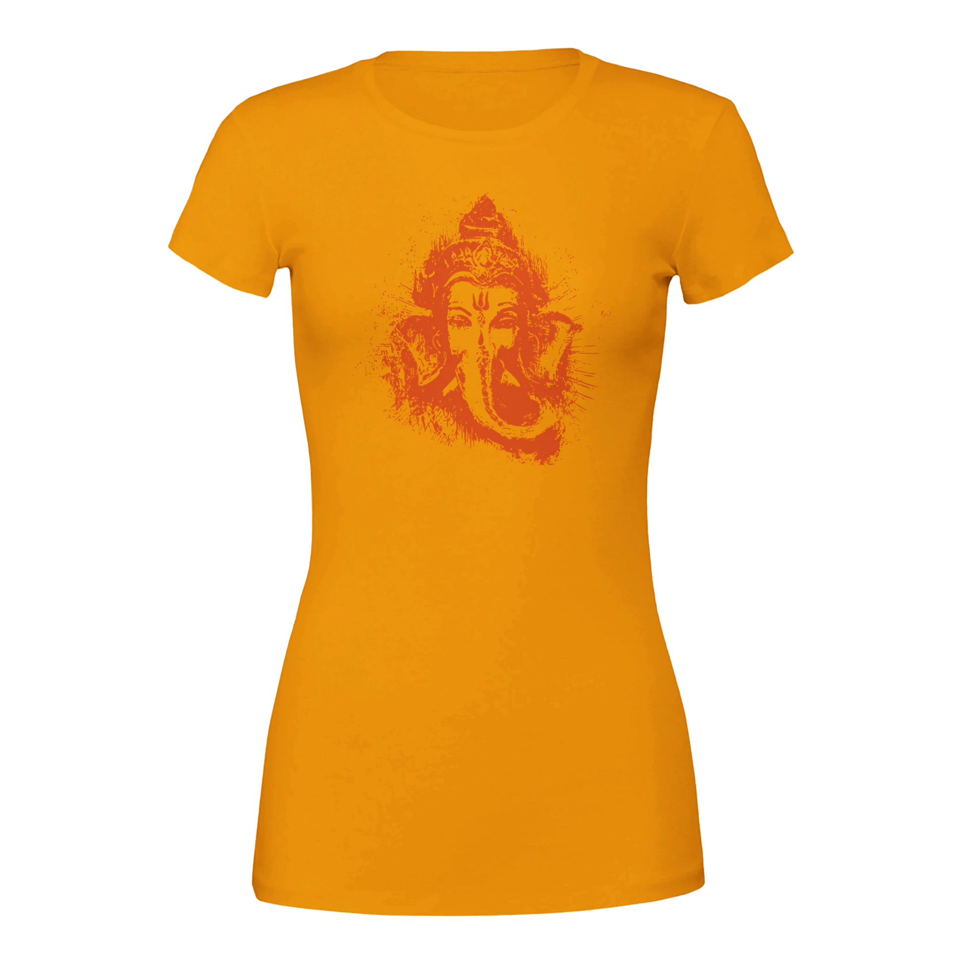 ecb8d35b-4fde-4a1c-a727-6b49c98a92f5