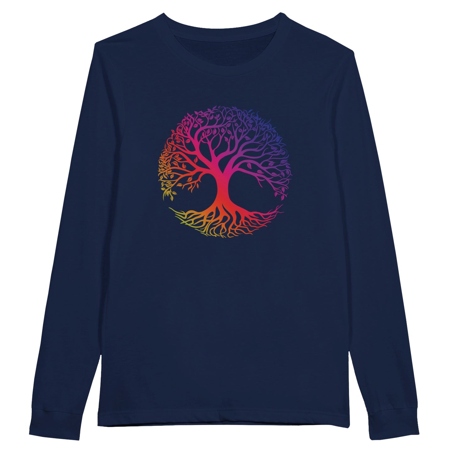 ed3b199e-5485-443c-b8de-20741ca768f8