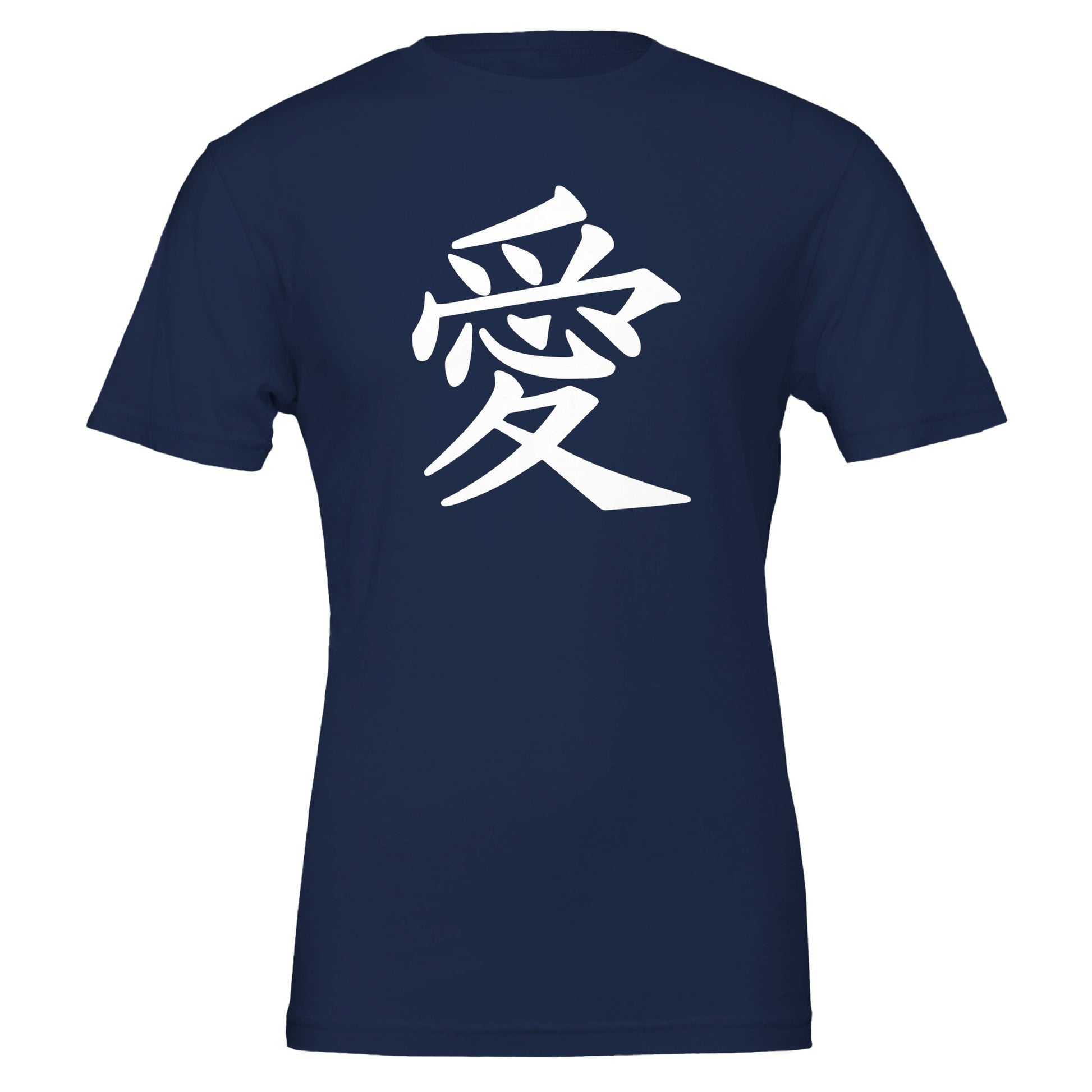 eda556fe-9d51-483c-bd1b-de4c71604390