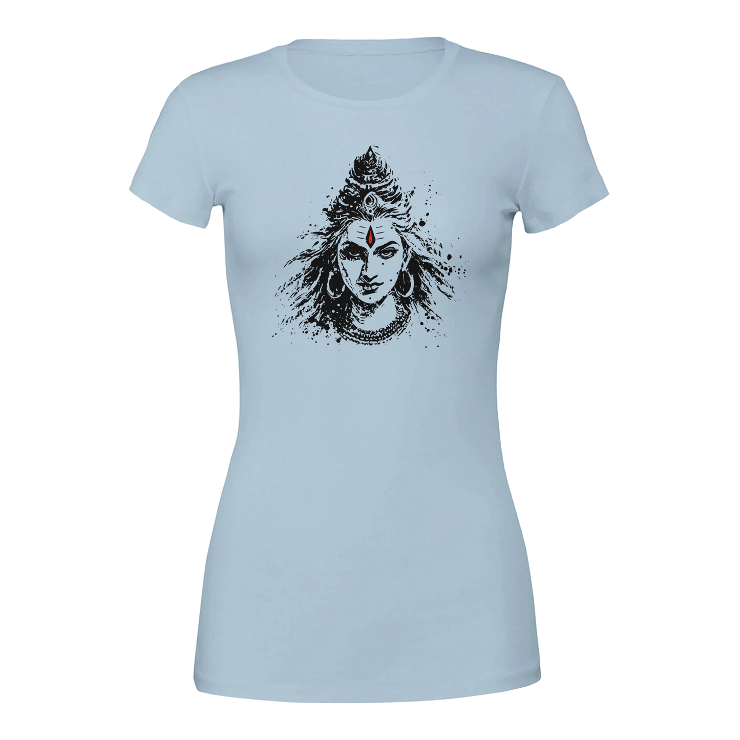 eddf9fbe-de50-44f7-b61a-8919de21cc41