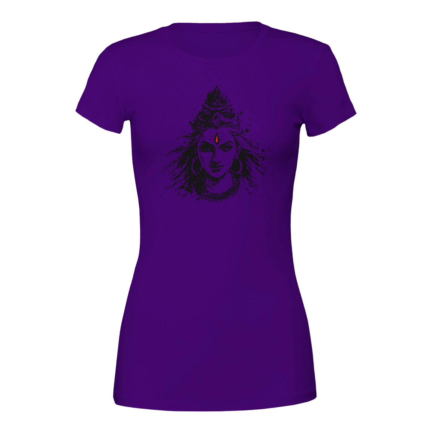 eec56cb9-01b0-46de-a83e-34483bfcead4